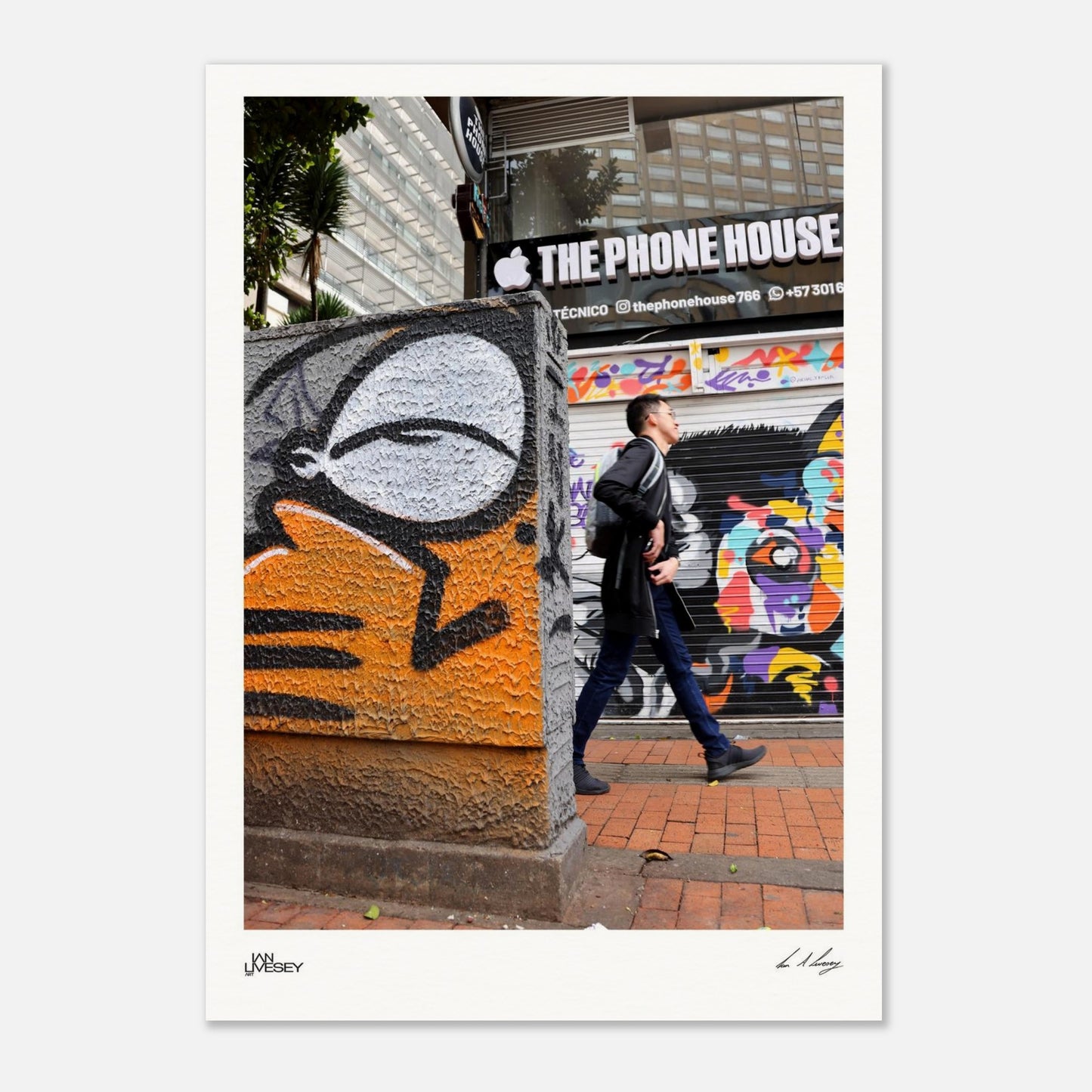 0f7039f4-3076-4b3a-8da1-1cdb000306c5