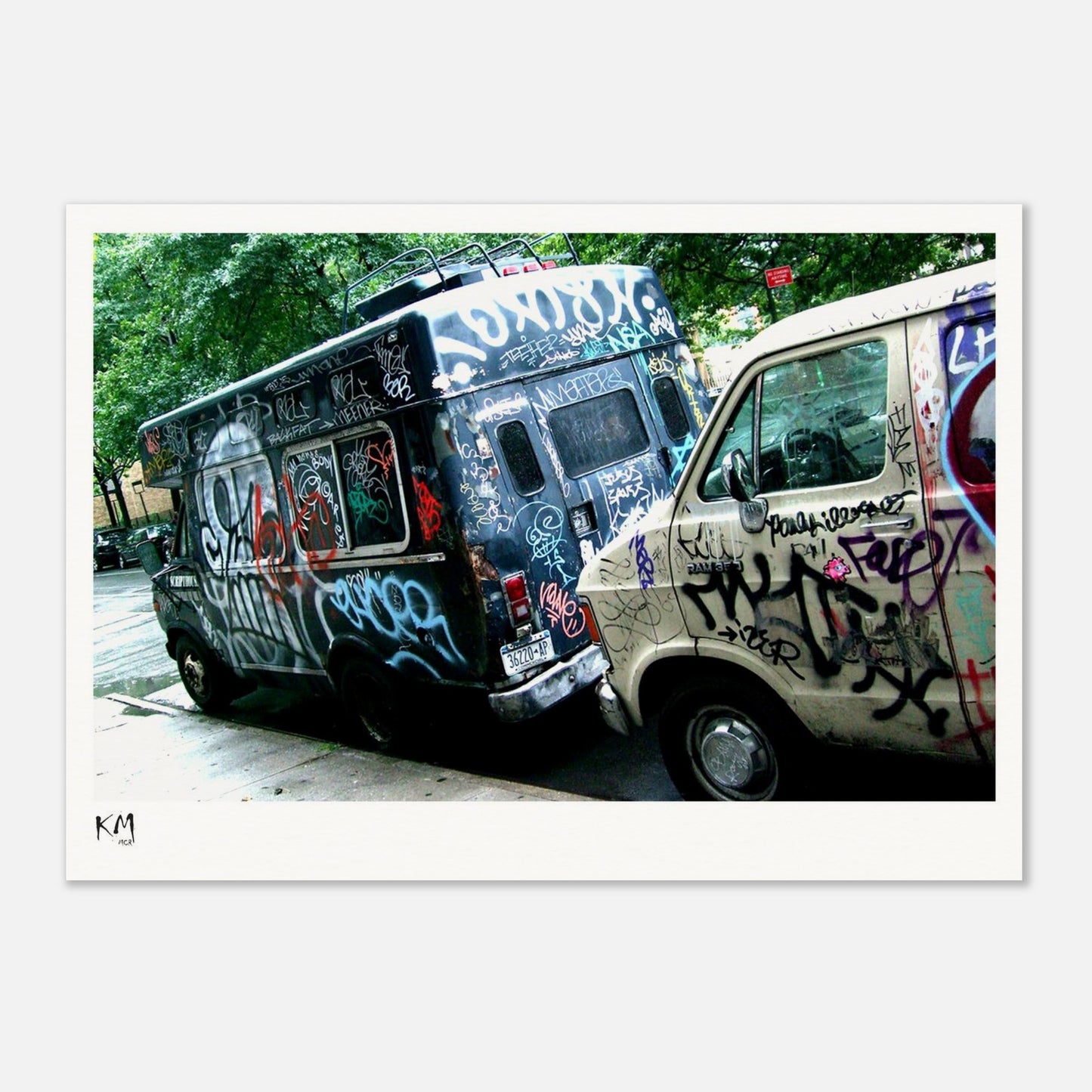 1d4f7925-1c7f-4418-80a0-58f7f7e02c65