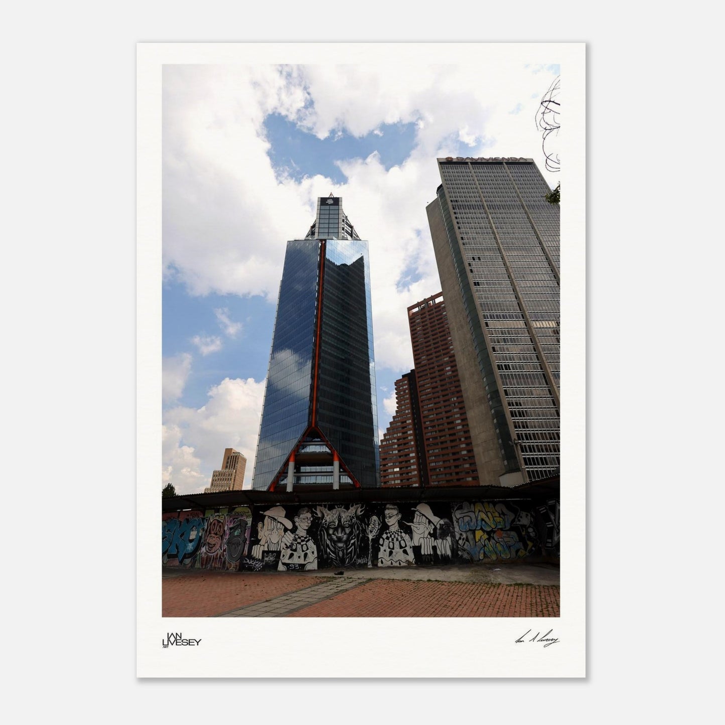 1f24e8f4-f262-4ff8-a033-d9bb50f630b5