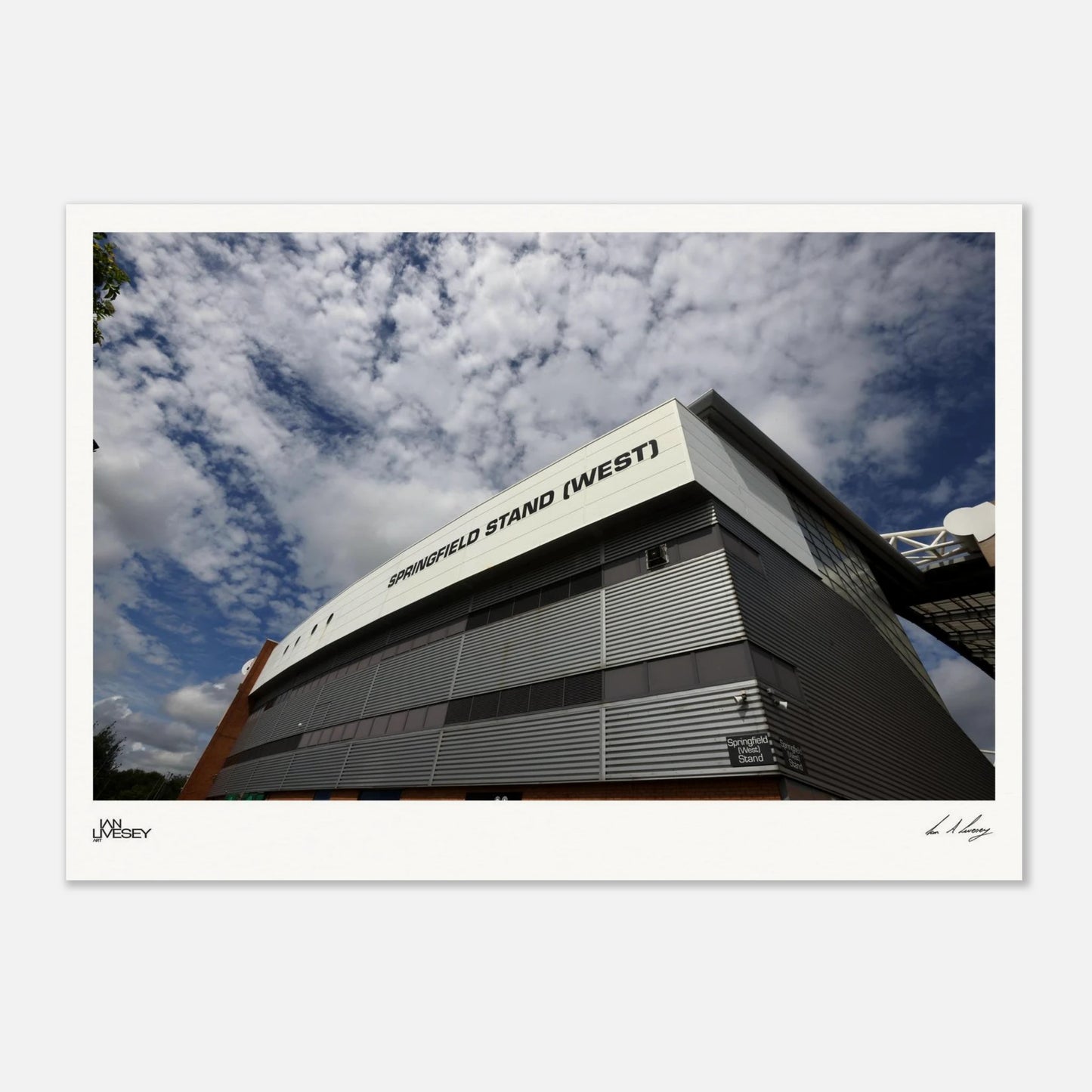 26efef68-edc8-4185-9395-aef6e082c2ab