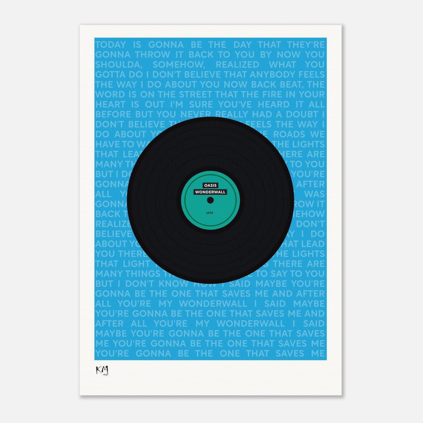 2803c6fe-72c9-4496-bbbe-7a79f7b88b3b