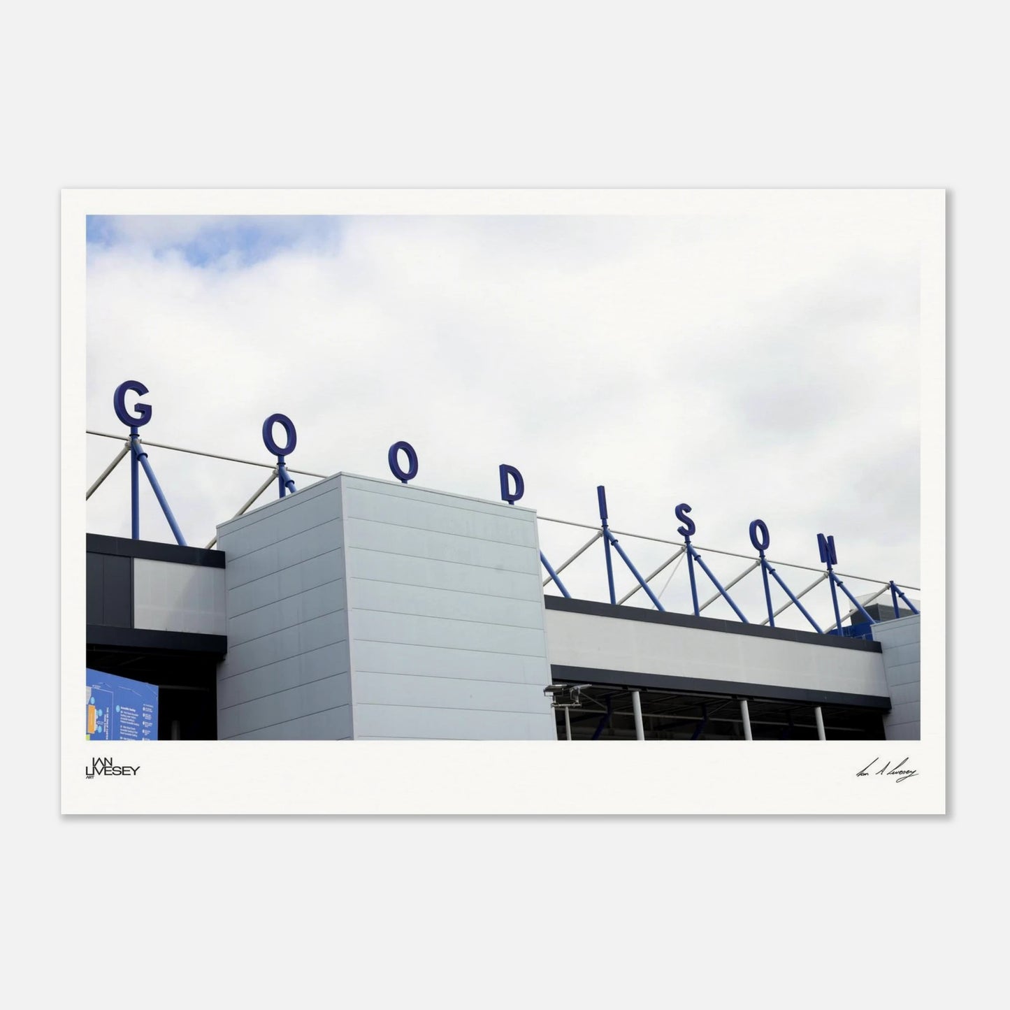 2c1e6eea-7e17-4643-8114-817284227611