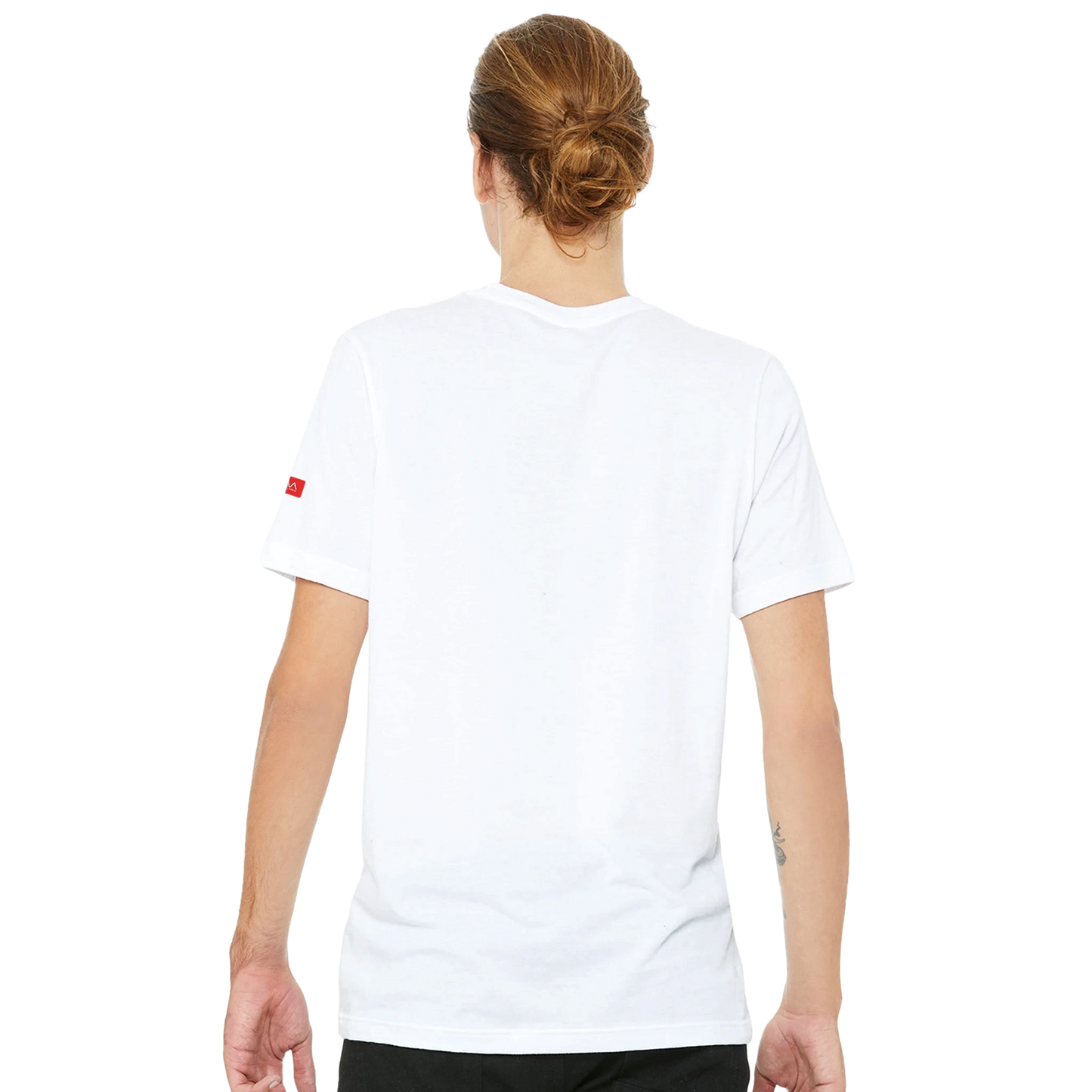 2d1cbae2-8b04-488c-9684-500265c49892