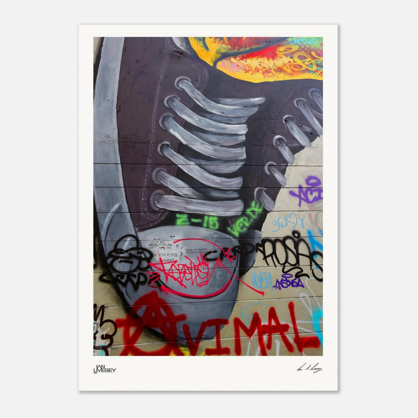 324a1544-8758-4b95-92e0-a331946888b1