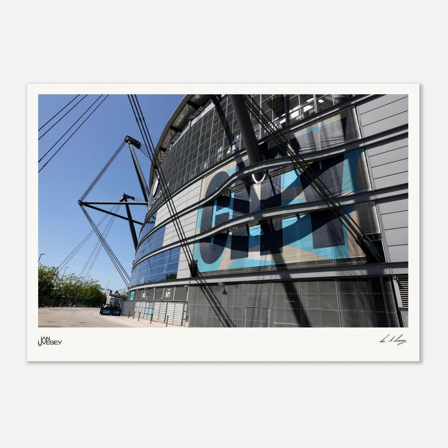 3890a7e2-2f3c-4eb3-a1fa-fc131f6f77c3