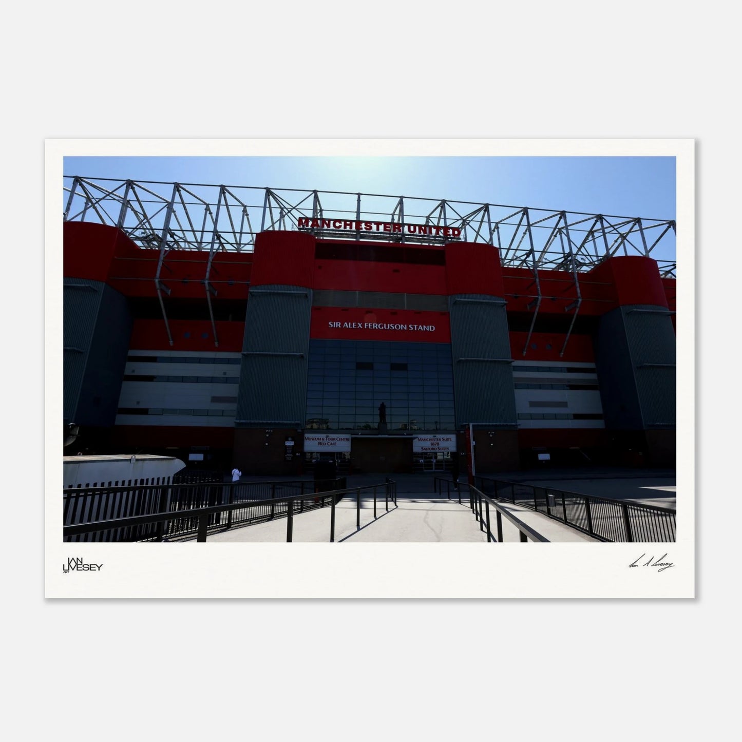 3adff373-54d8-4b43-9ed8-a716ab1b4621