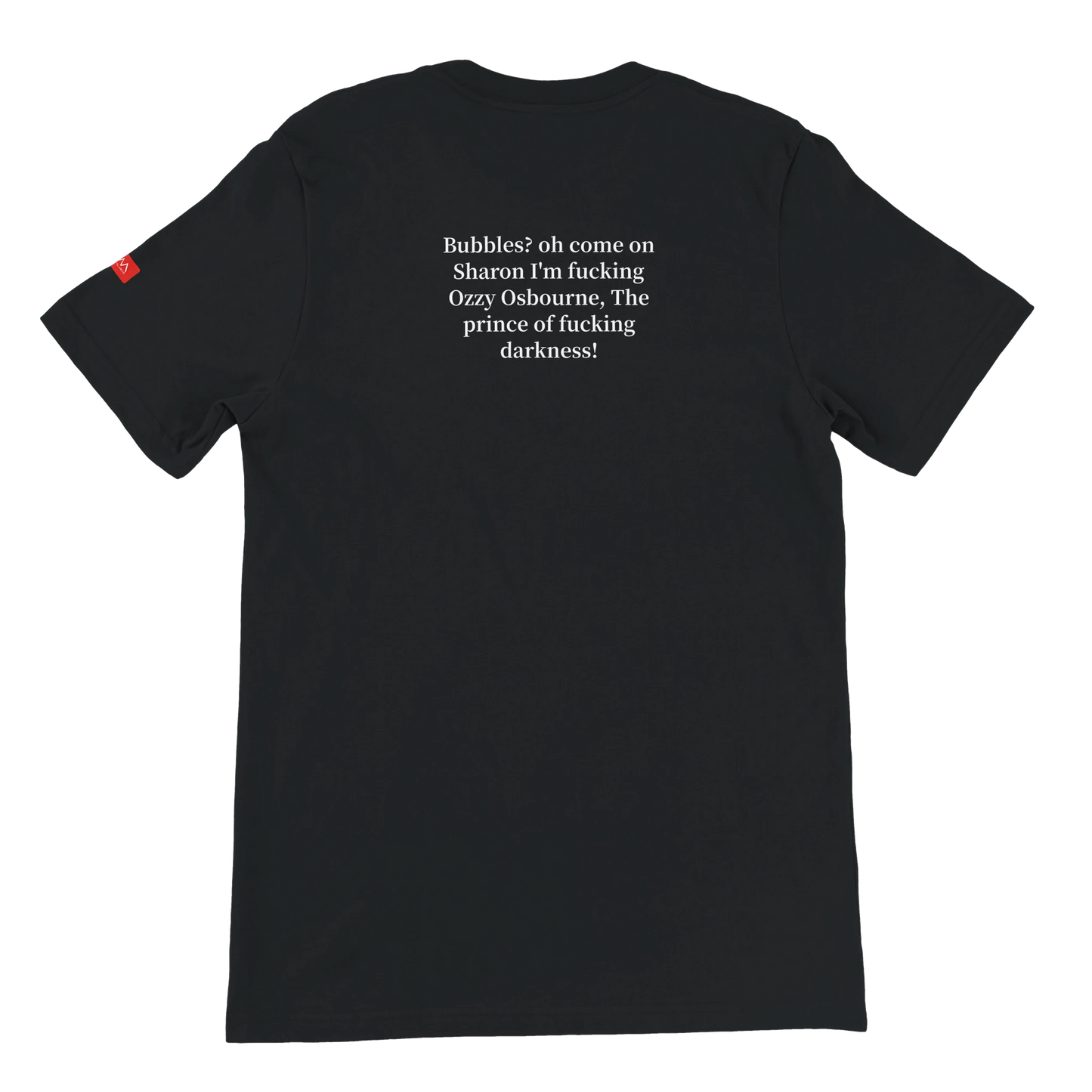 3da681f0-eca8-4b39-aded-4f3bcd894974