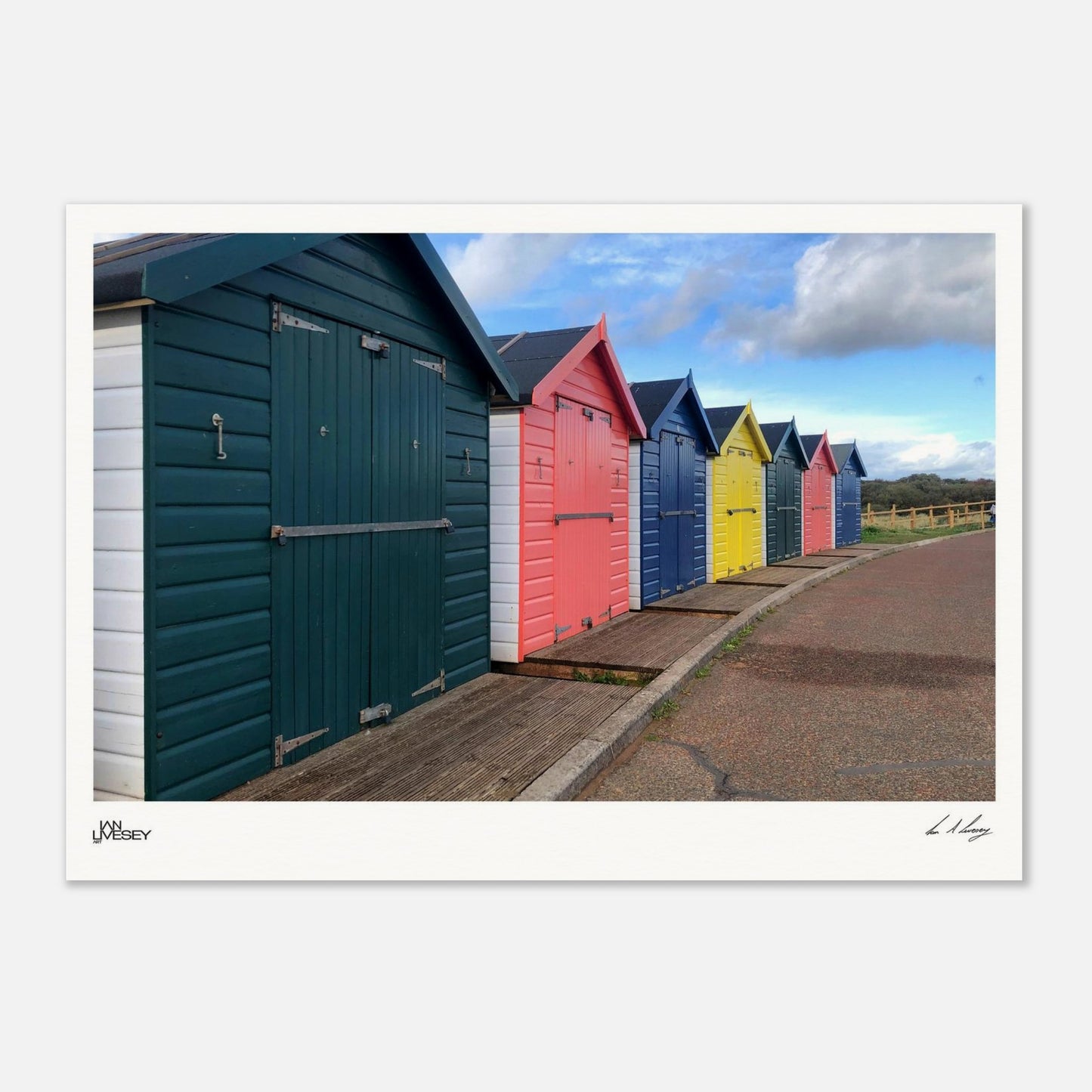 41f4031f-a2e7-4d2f-b1f0-6f2a28b2cf1e