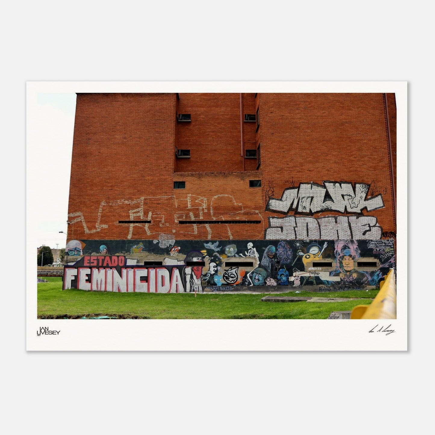 4993456e-4f06-4450-b31e-273358000290