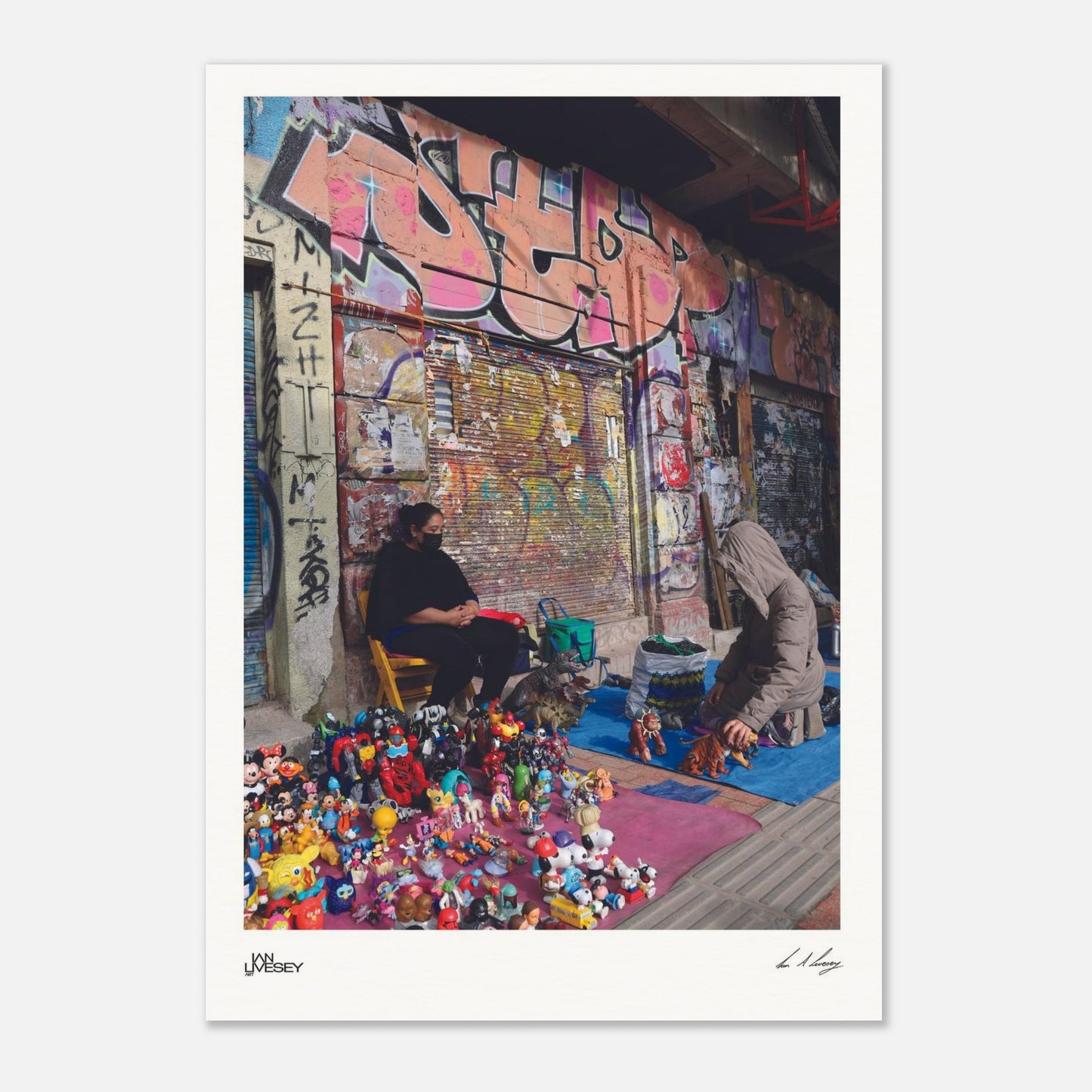 4b01aecc-606f-4823-b61f-98bac803cca9