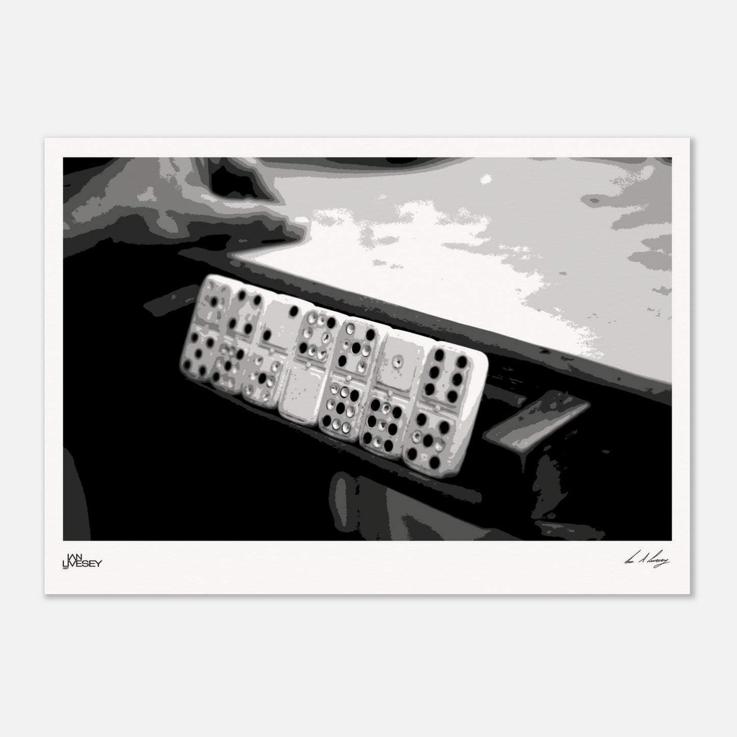 507404c1-1723-4720-95df-2712d4e87785