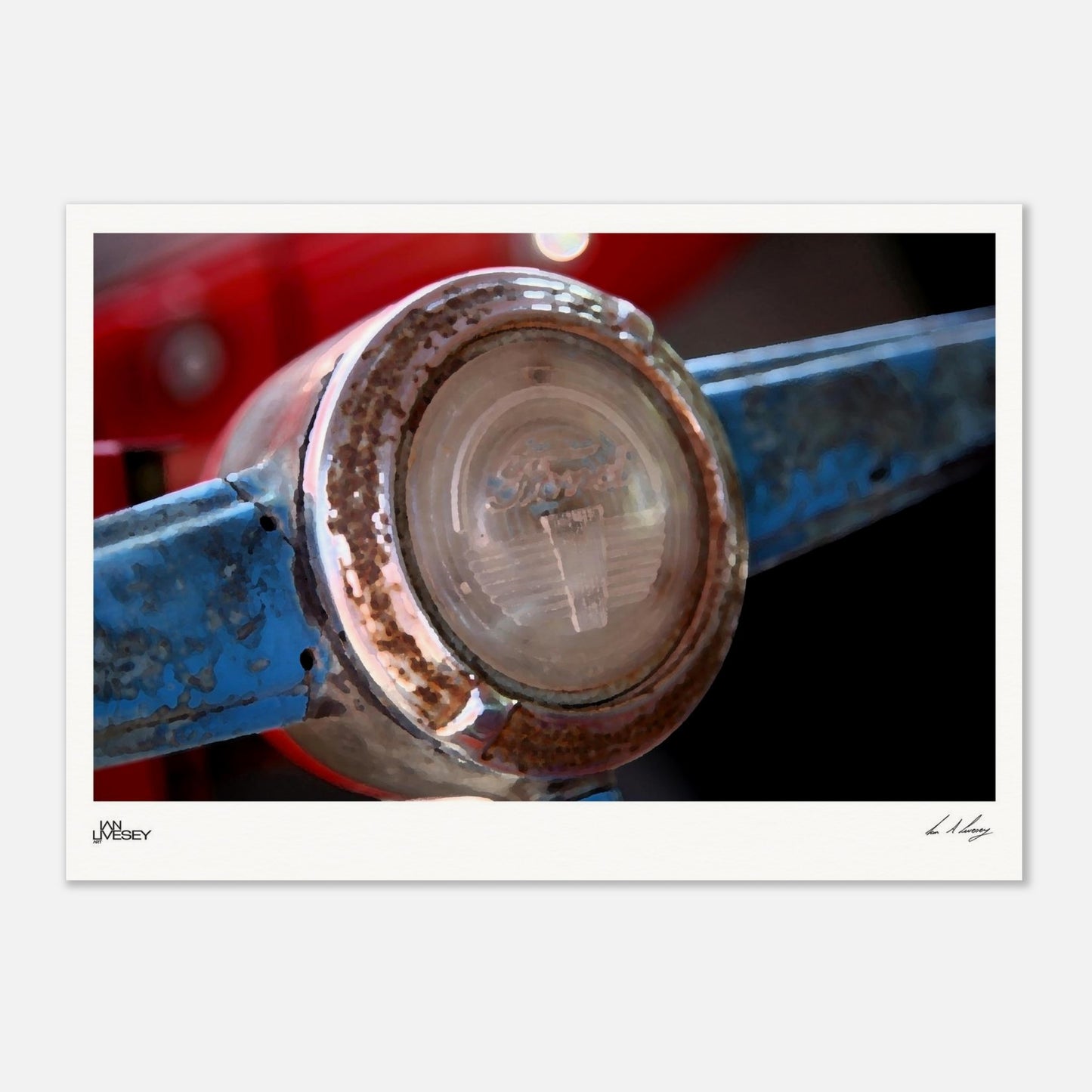 56d77699-77b8-4c05-9cbd-5eca32421e67