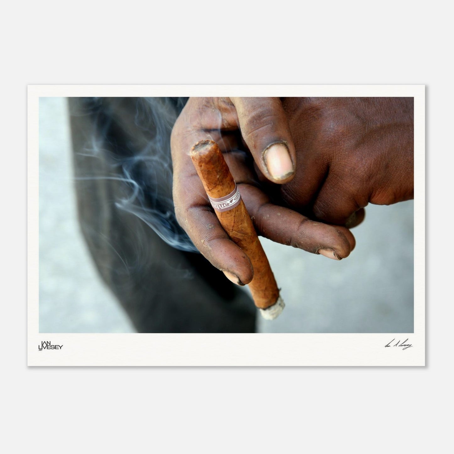 624c2eae-0472-4c6d-801b-c9567dabfc72