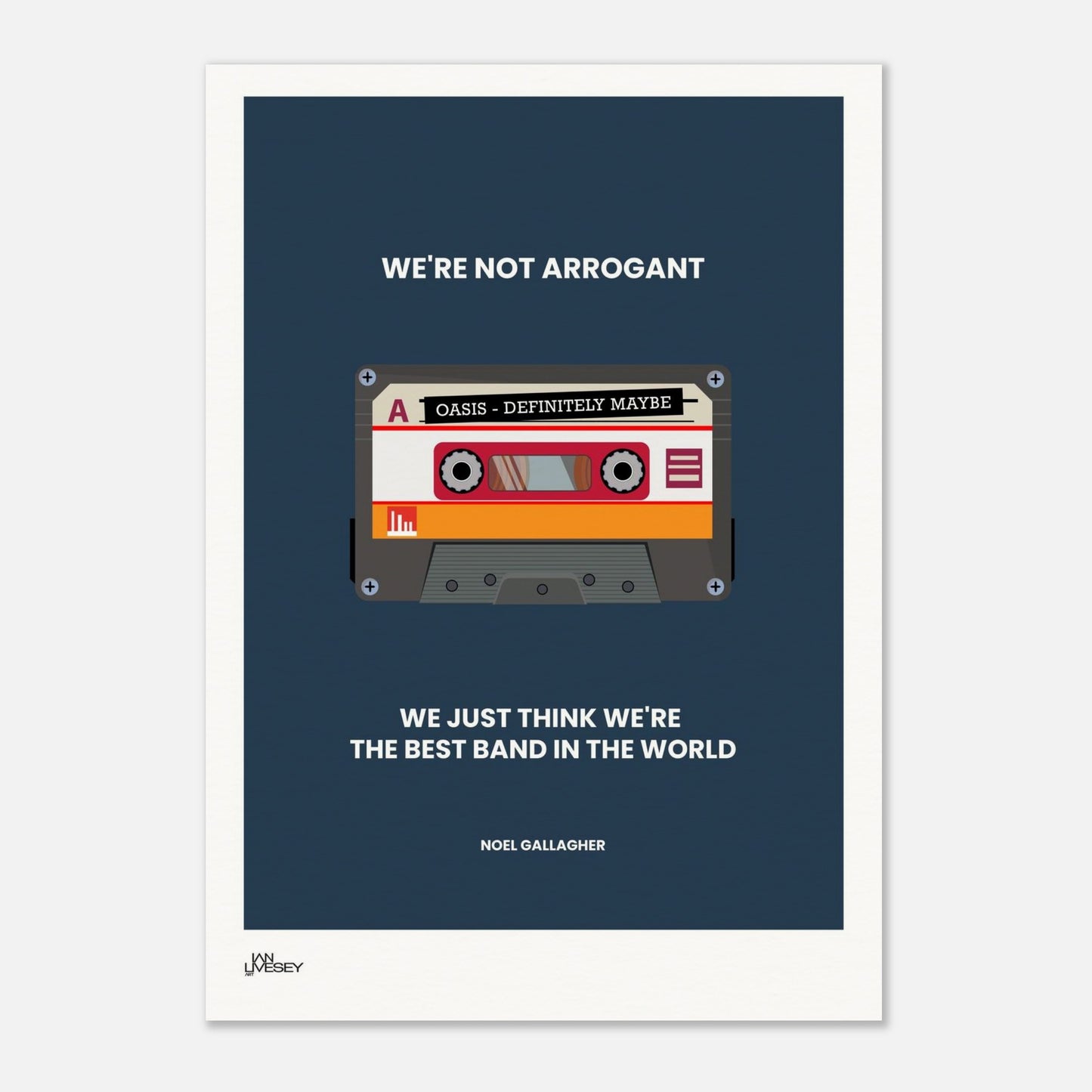 62be5853-591f-4f52-b92f-9e5c1e4b3f6a