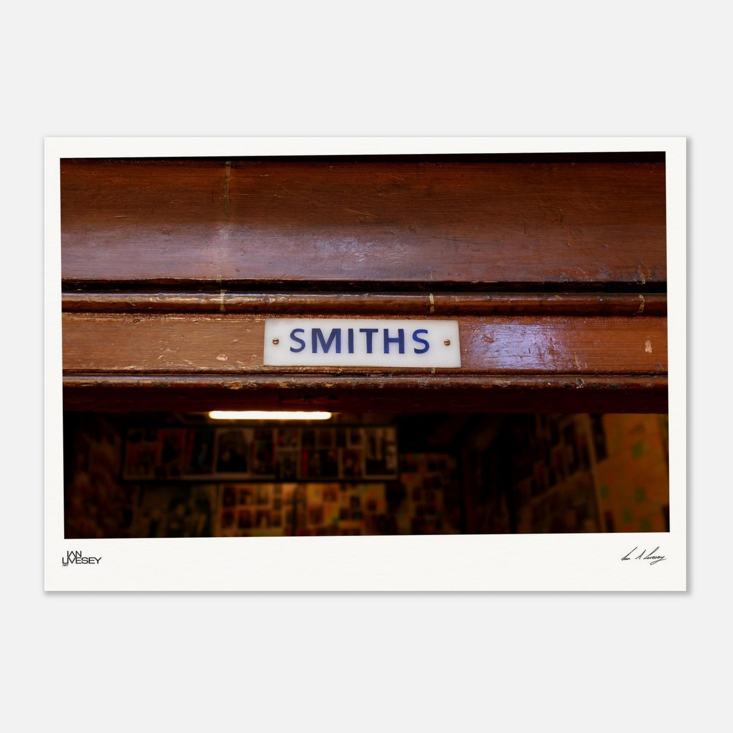 68e9a701-3f3f-47e8-bb9d-8b1f3097f4d2