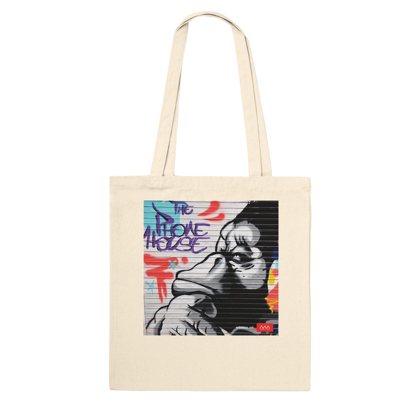 6d94a24a-d638-423e-960c-e5f31bbea381