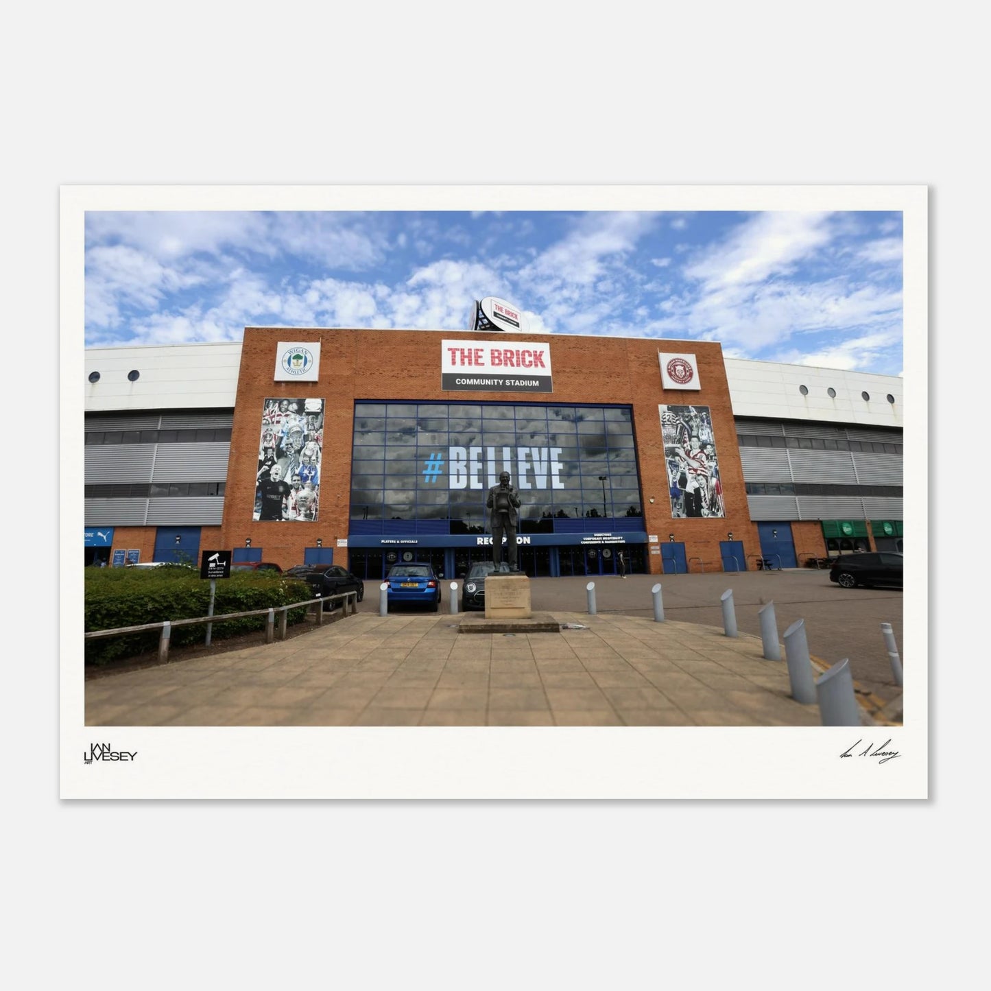 6edf46a6-1589-4e69-a26a-76b3bd38dfec