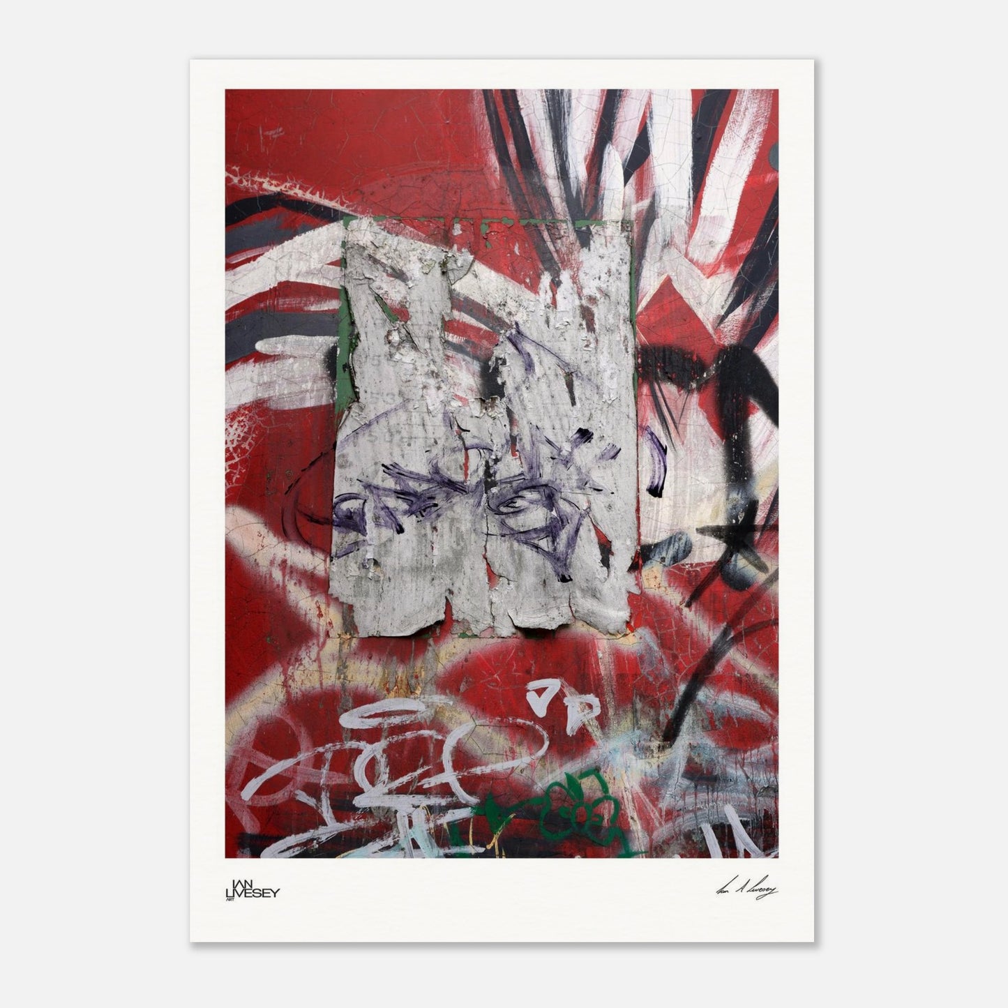 7e3ac1c7-e5e7-4e0c-aef2-9a2a1a6c13da