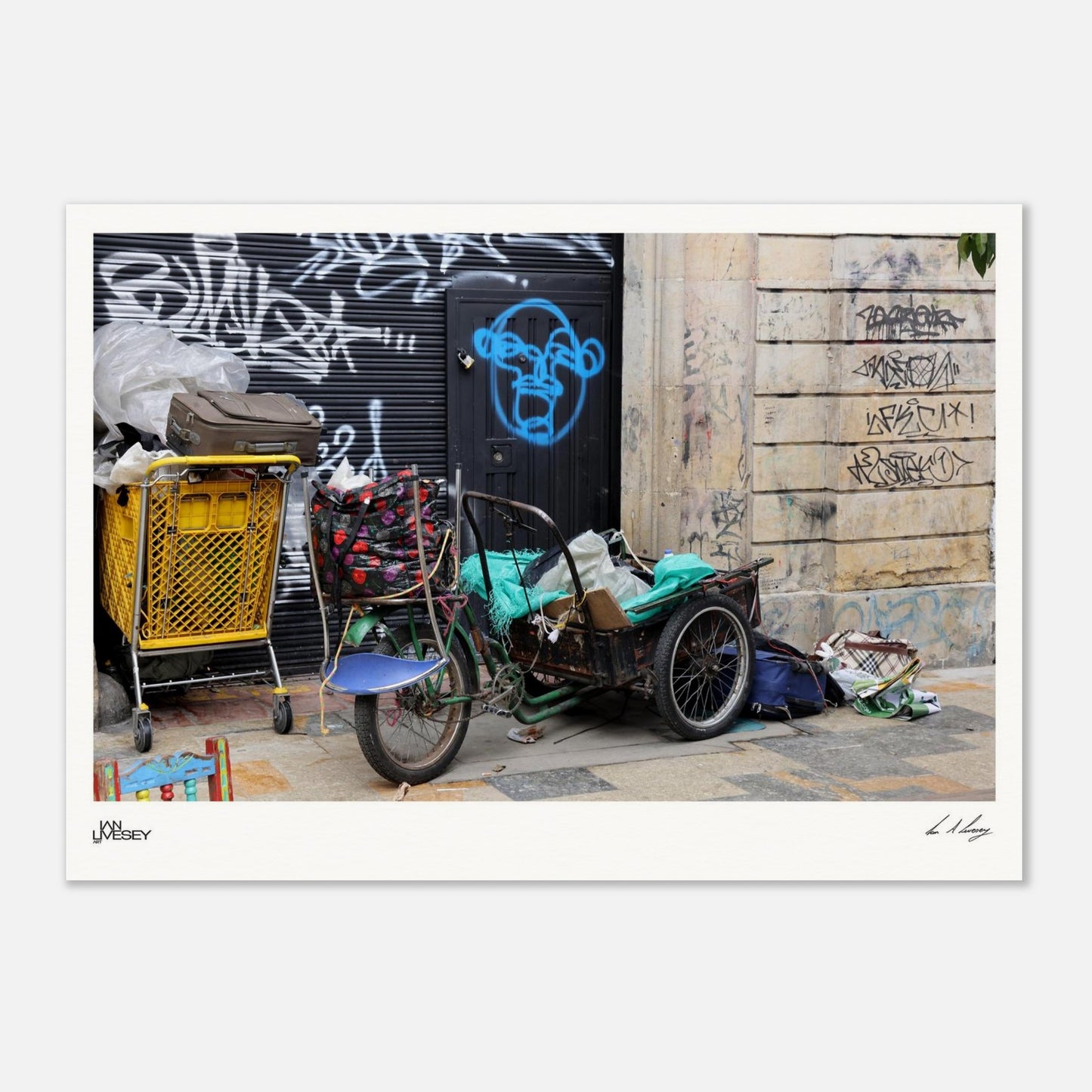 8be95774-08e6-4049-b2e5-967af793c5fd