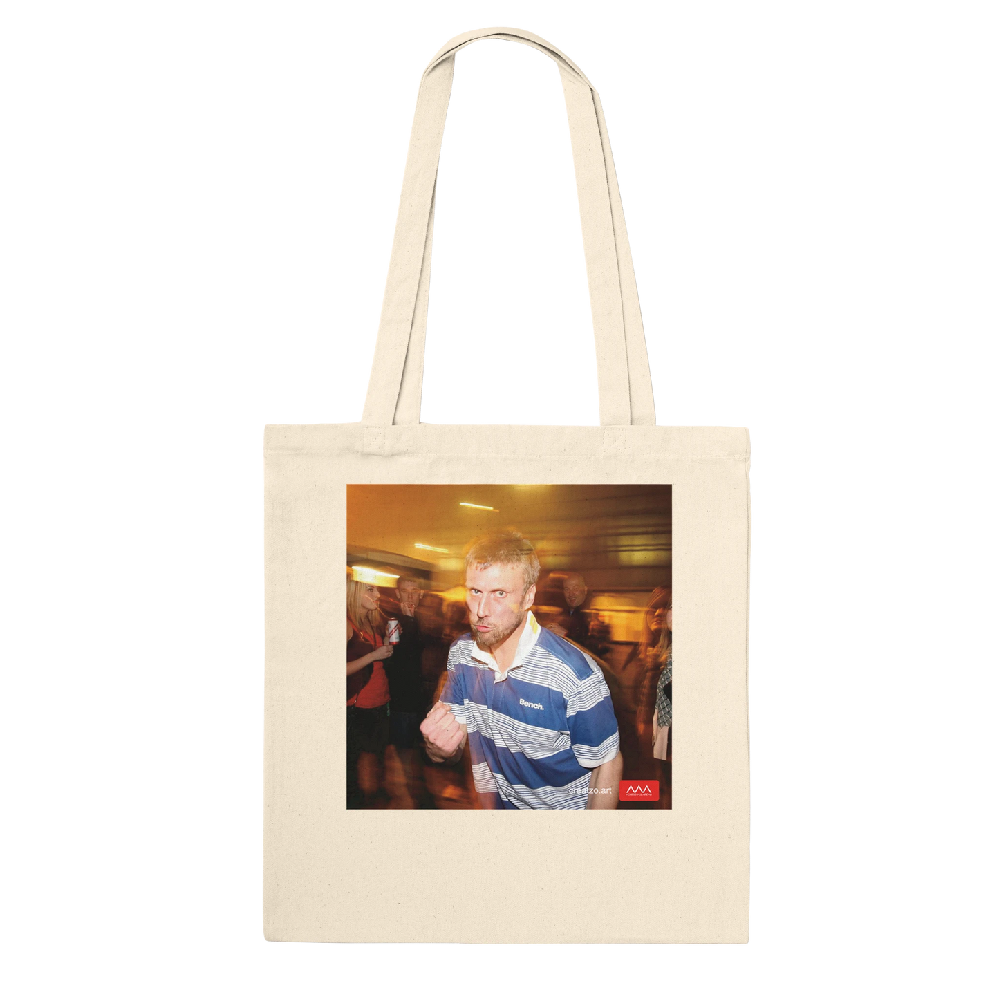 a86040bf-1445-4601-8241-256555c04e31