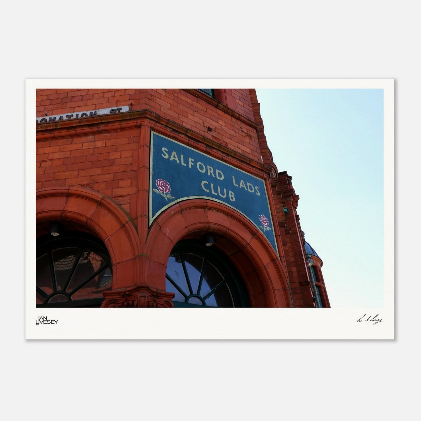 ab6ad20a-6a9a-4b8e-9422-181f821aa42a