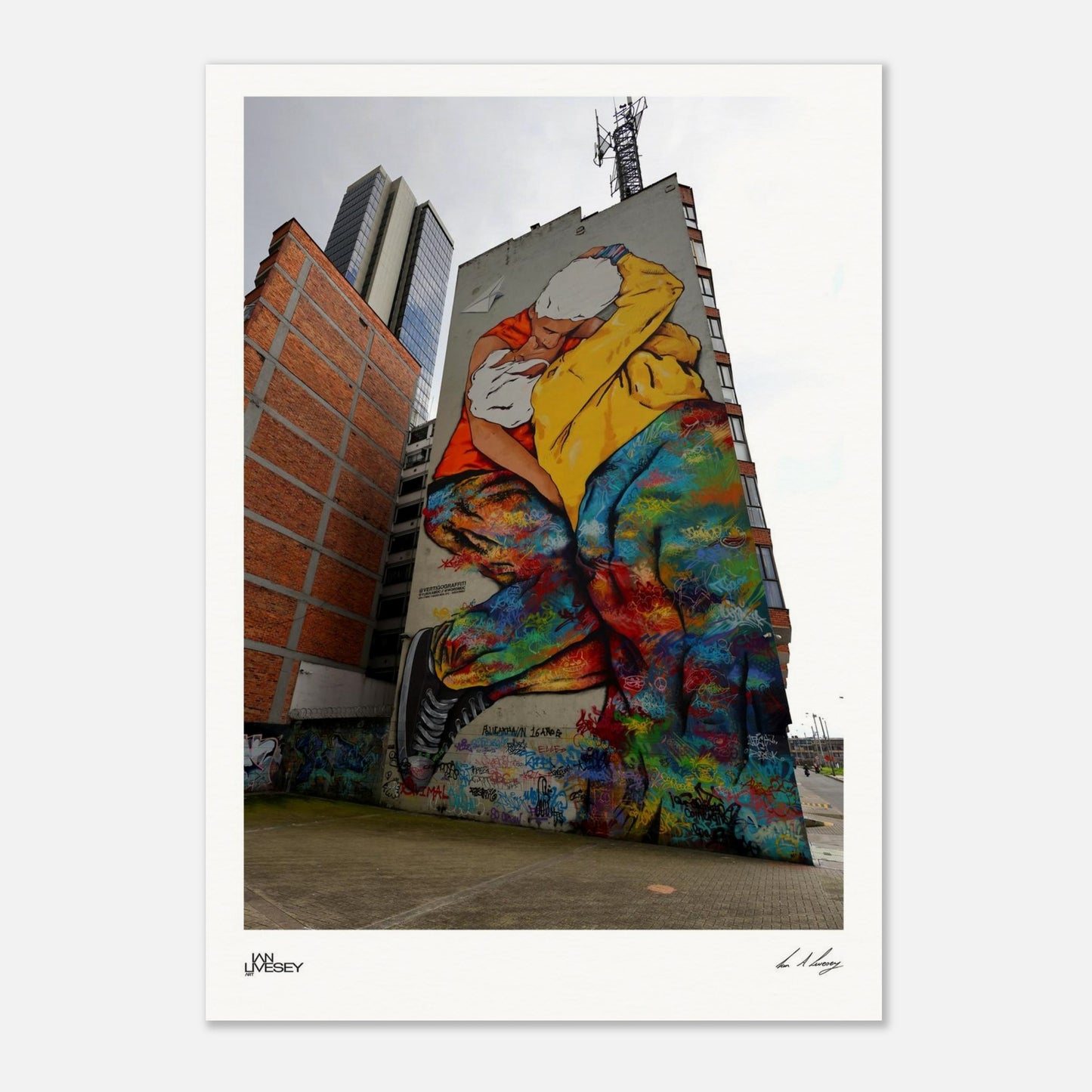 b0d24f53-4c8a-4d5c-956d-8ae1a171d79d