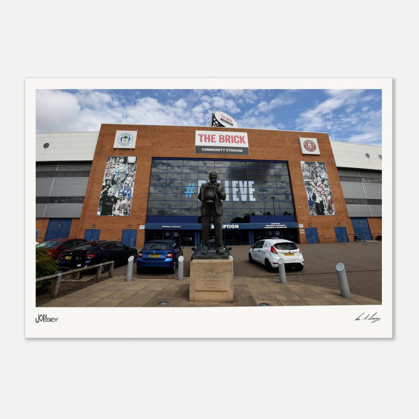 b95e16c0-7714-43cd-a60e-452395d51911