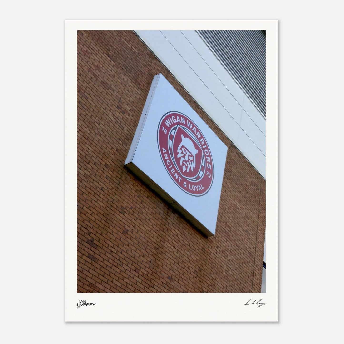 c5541488-aa6d-4b40-89ee-803ae212b710