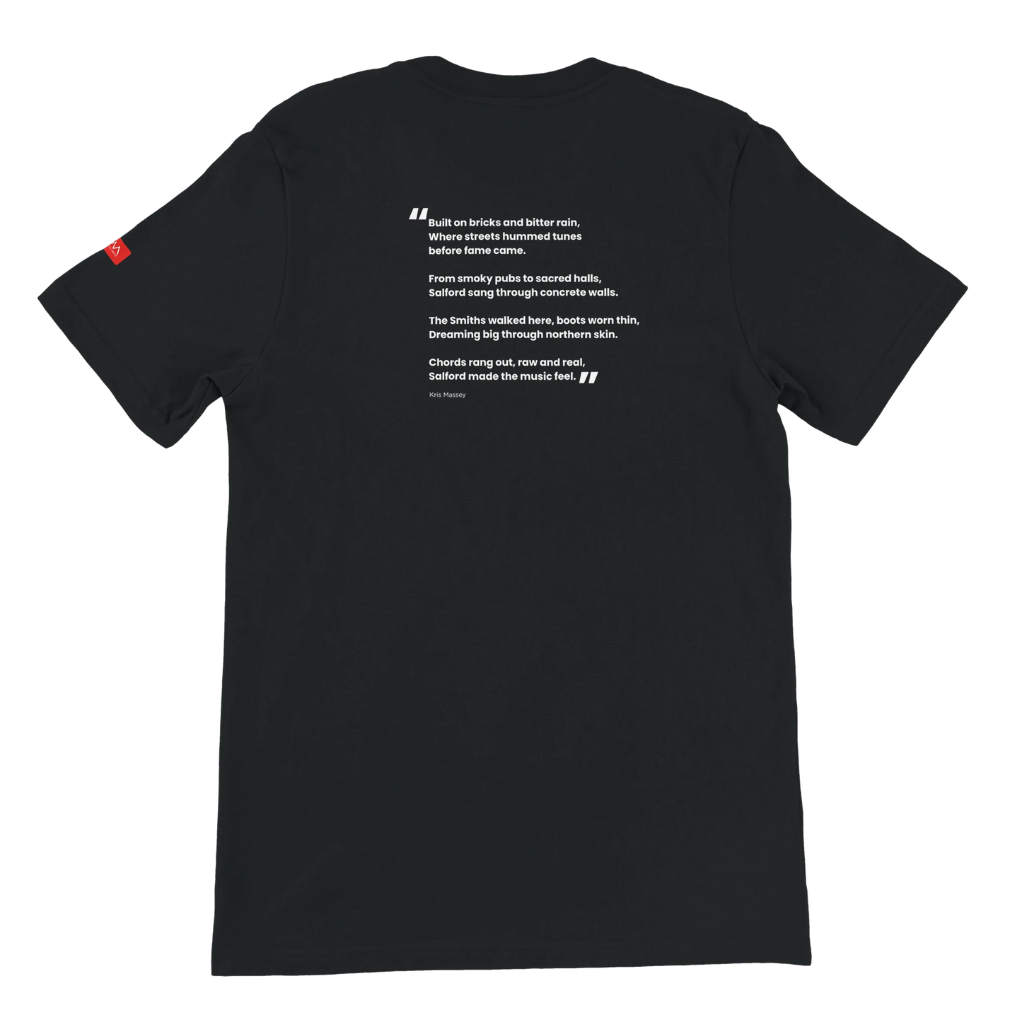 dea76ef4-3a64-4d4e-b5b0-81d4beef8644