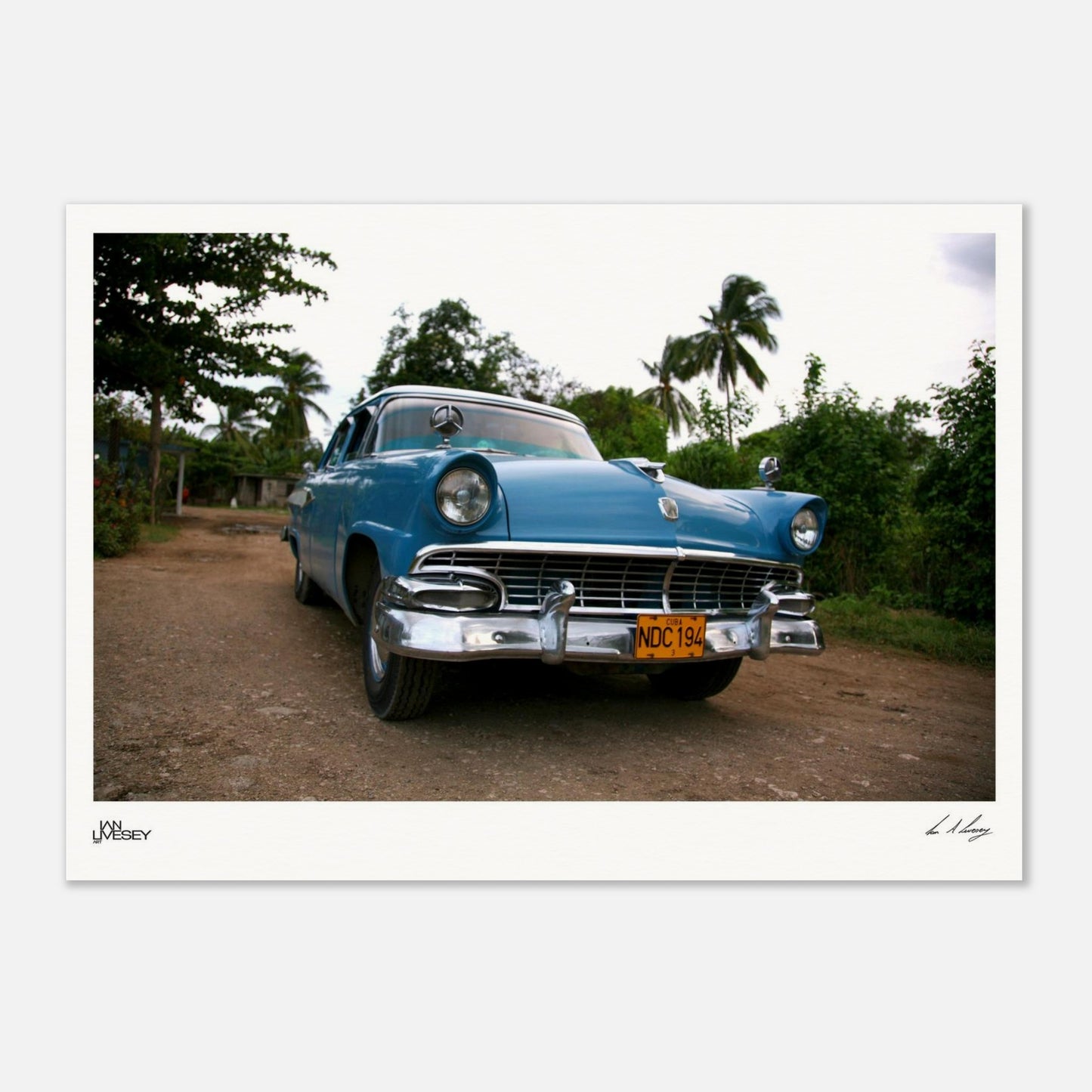 ebf81b37-421d-4e7a-8c3b-bf23d48a7365