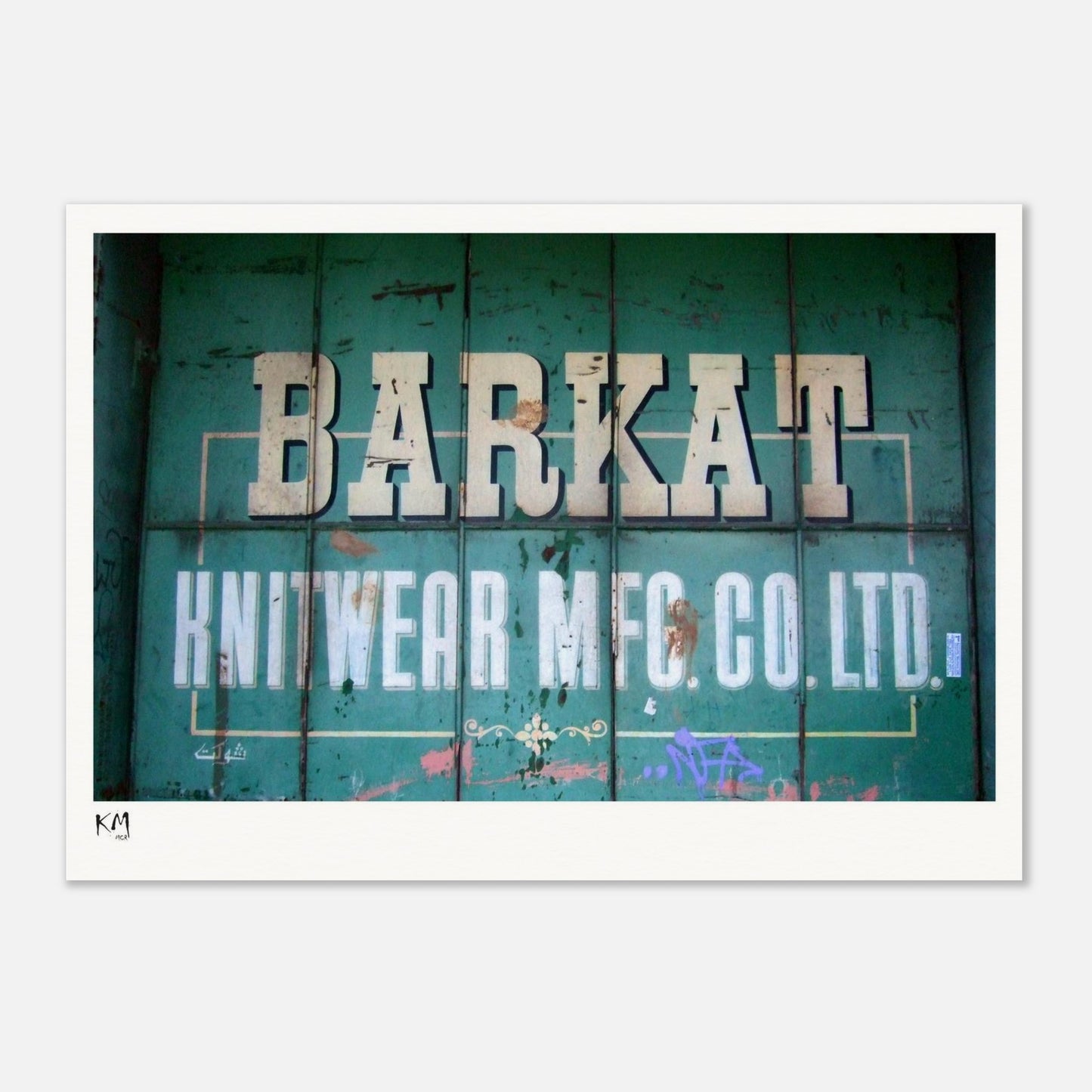 ef8a0bec-616b-4b9f-8587-c9dca5d4c79f