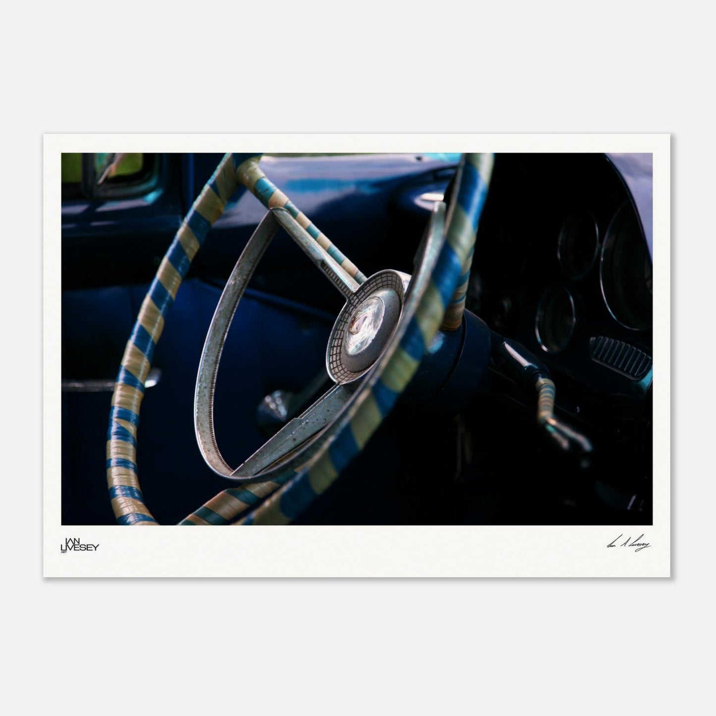 f0cc52fb-dd10-45f7-b2fa-f4d7d3d862be