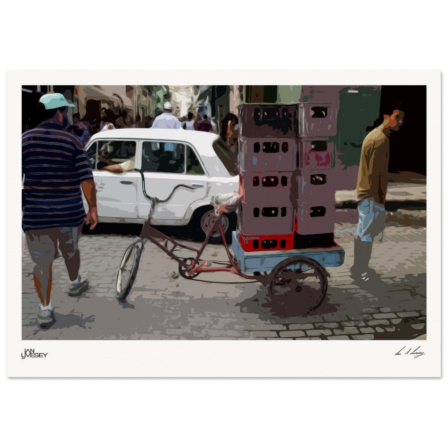 fb1ac77d-6eac-4090-8178-8466f9d943bf