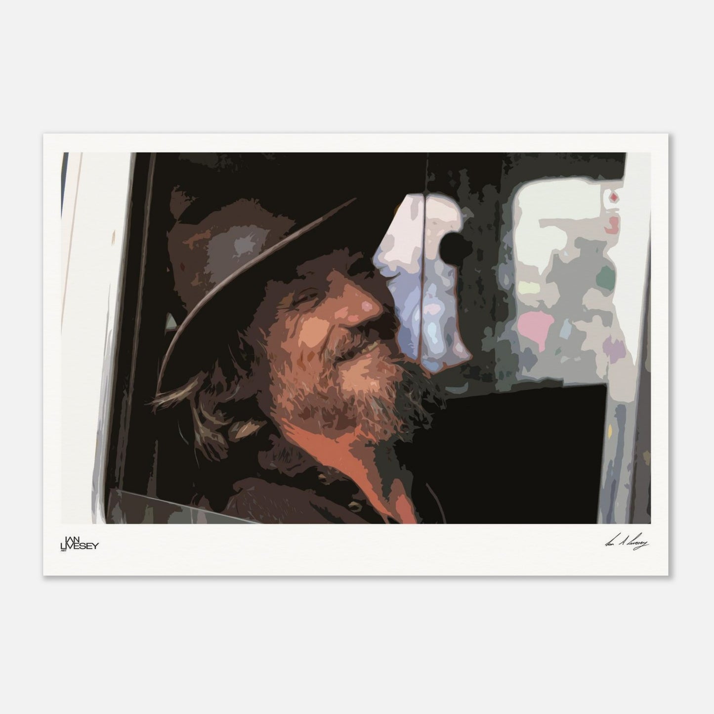 fb5238d1-7ed1-4fcc-802f-e8e756cd6e4f