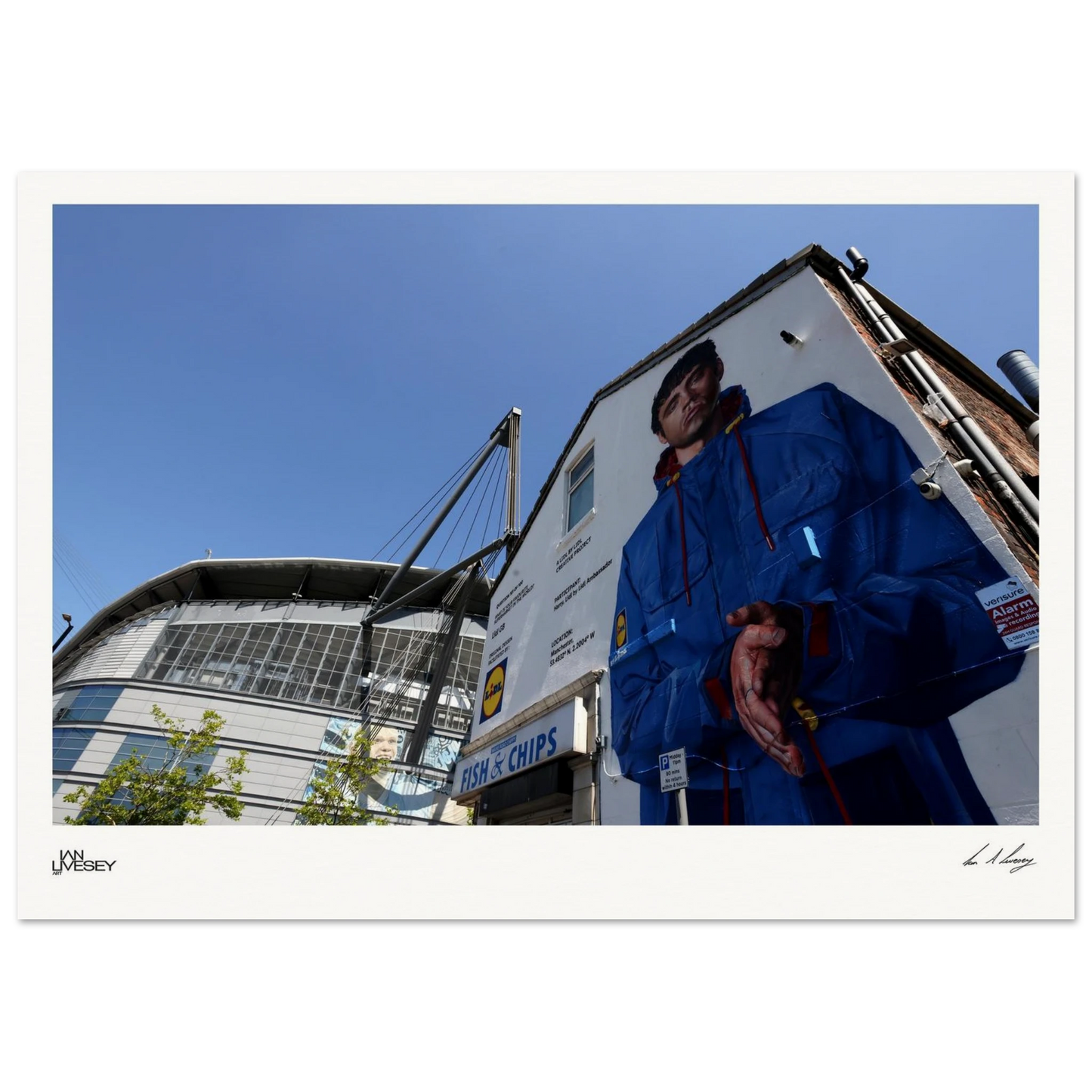 0153c2e5-c547-4186-ad50-d33924bd7ad6