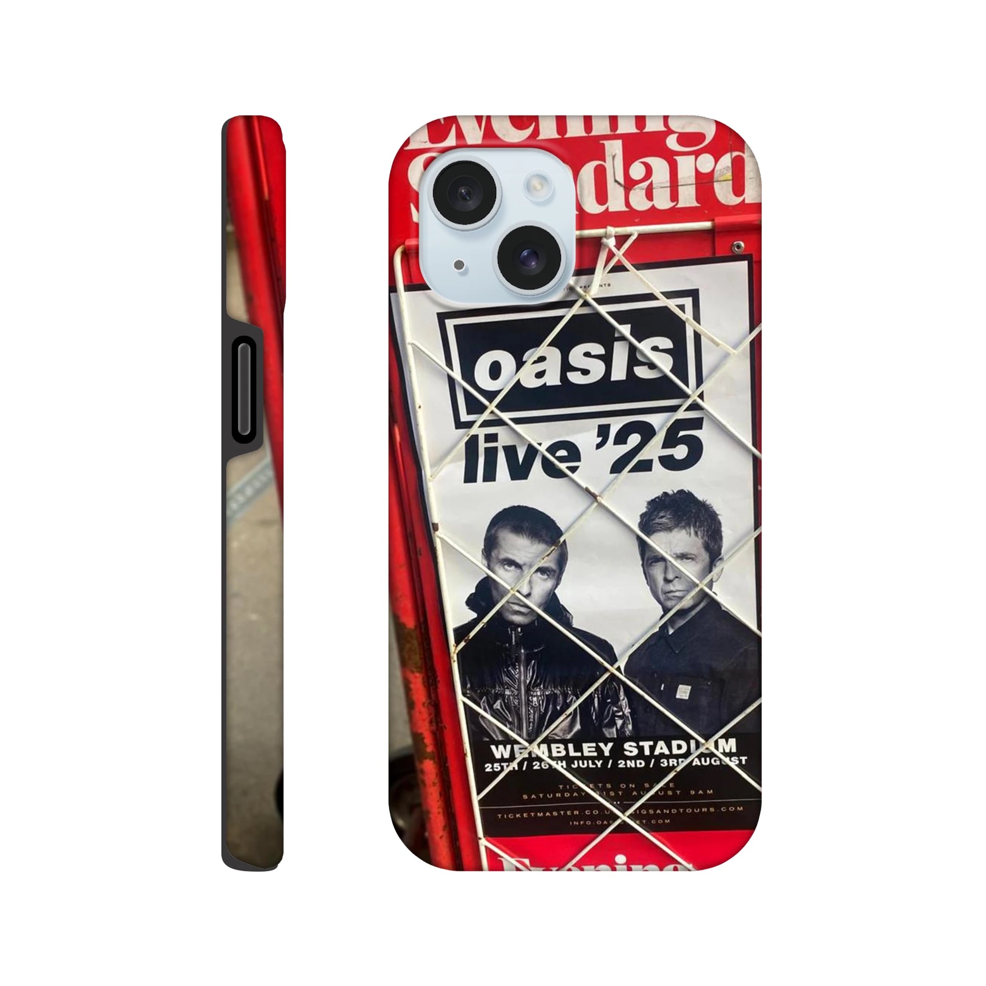 01a80949-18e3-49e5-b2c9-87e1b0b44eb9