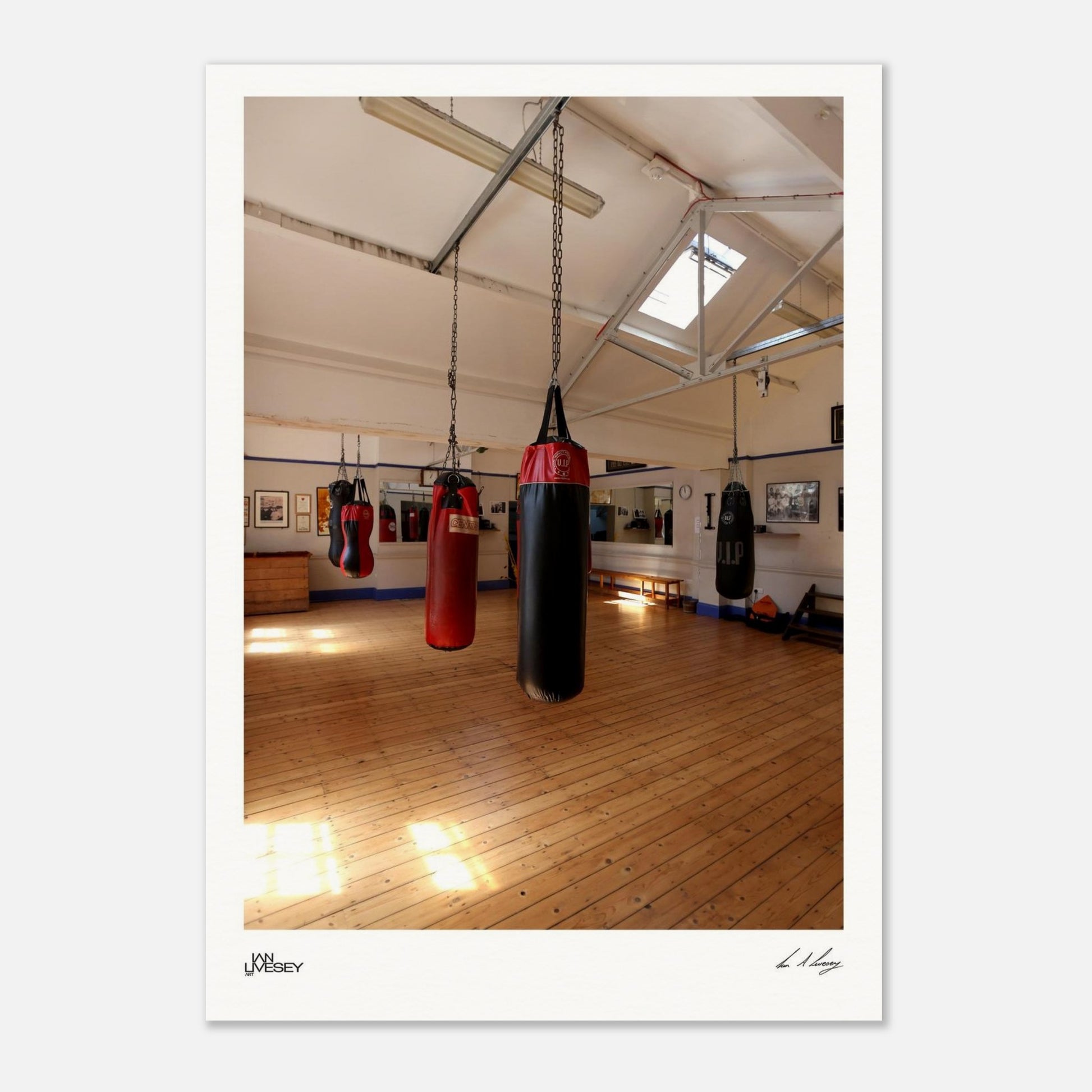 01b933f9-27ea-4a93-821d-e0ccbd79b48b