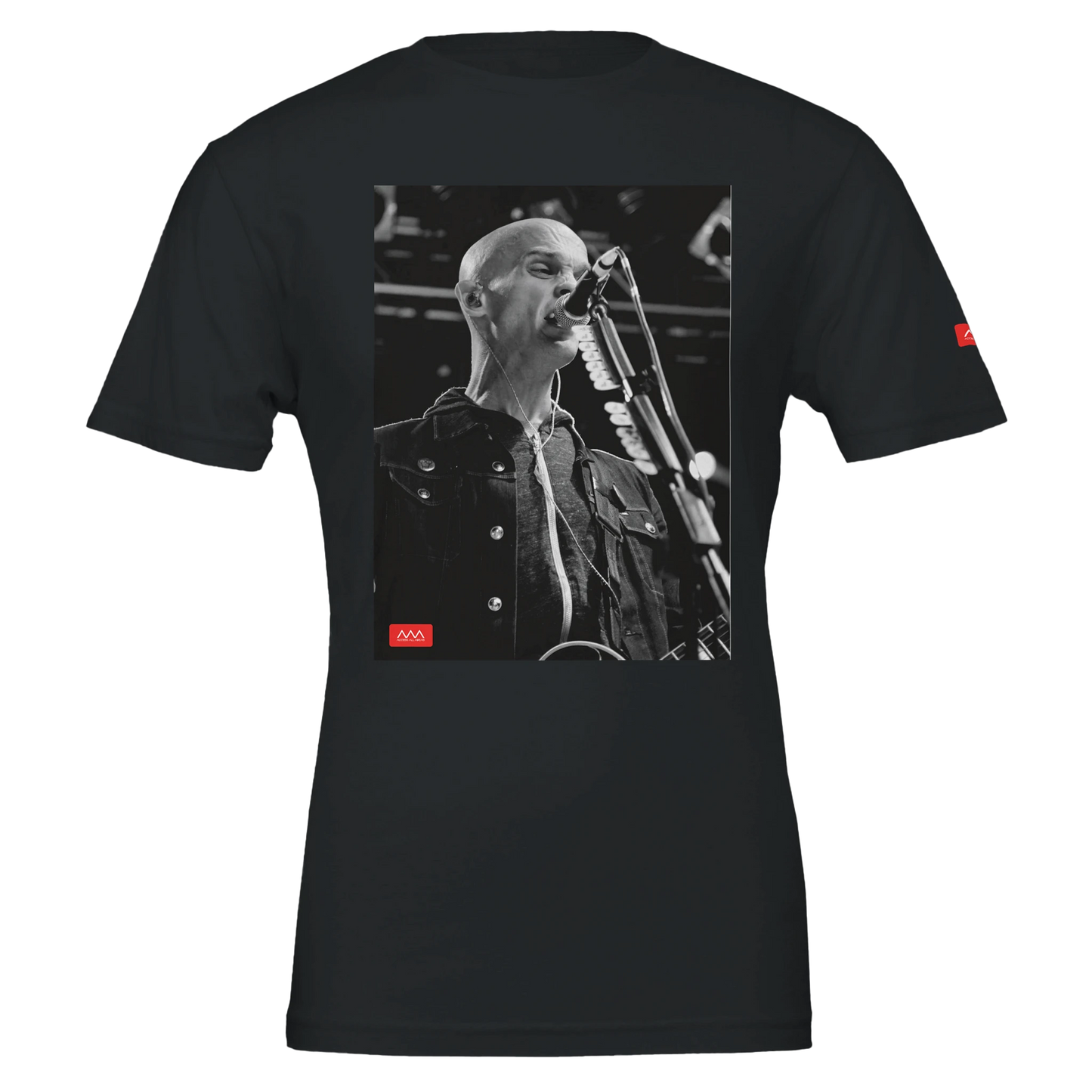 01f8bd72-789e-423a-a51f-d14baf8335c5