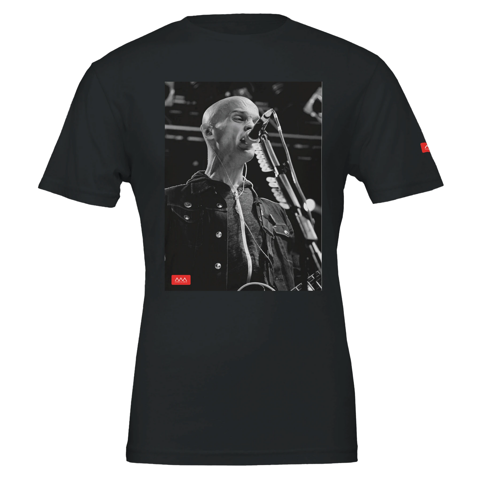 01f8bd72-789e-423a-a51f-d14baf8335c5