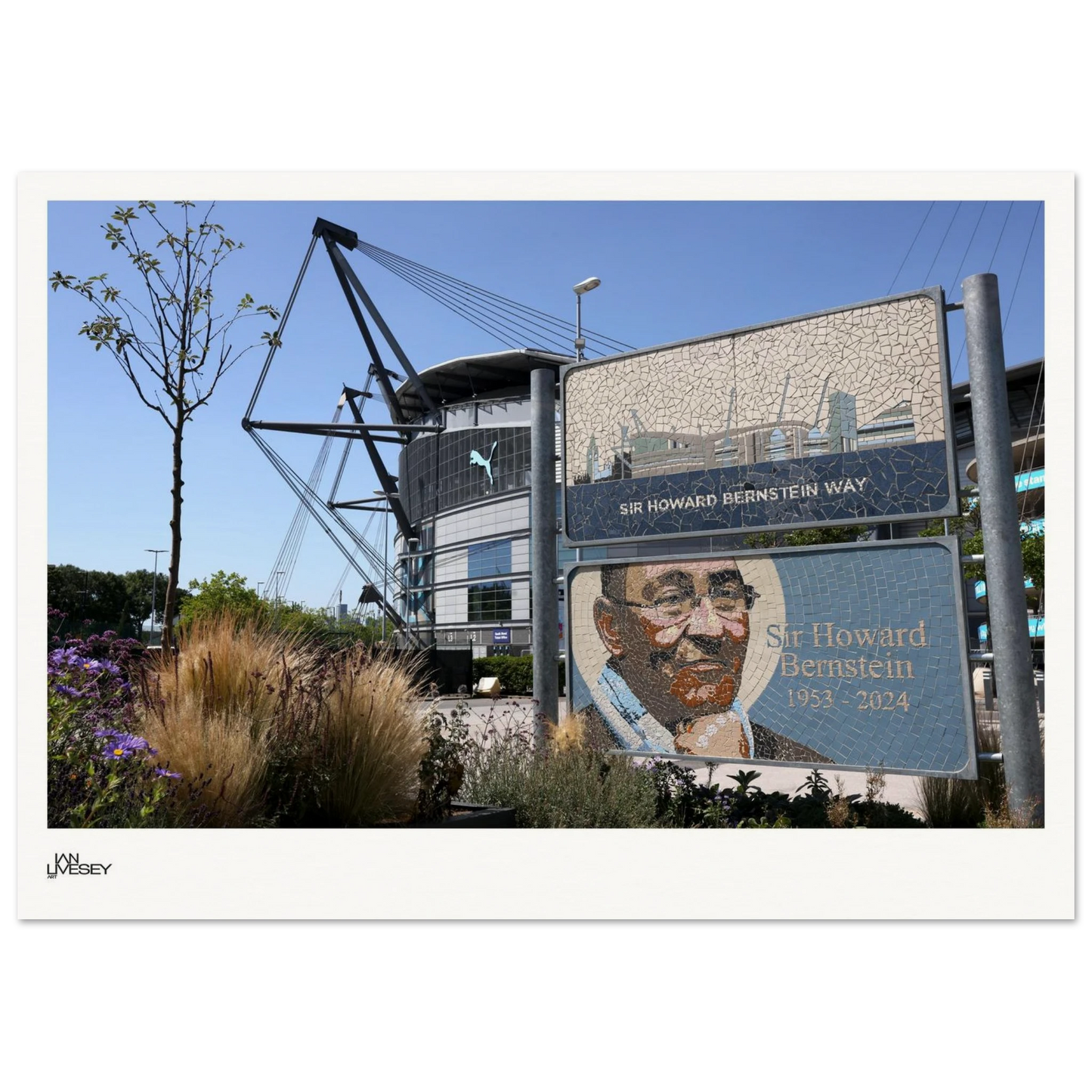 02024ff5-36f9-4da6-aa2b-e8f7c35ae2f6