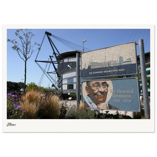 02024ff5-36f9-4da6-aa2b-e8f7c35ae2f6