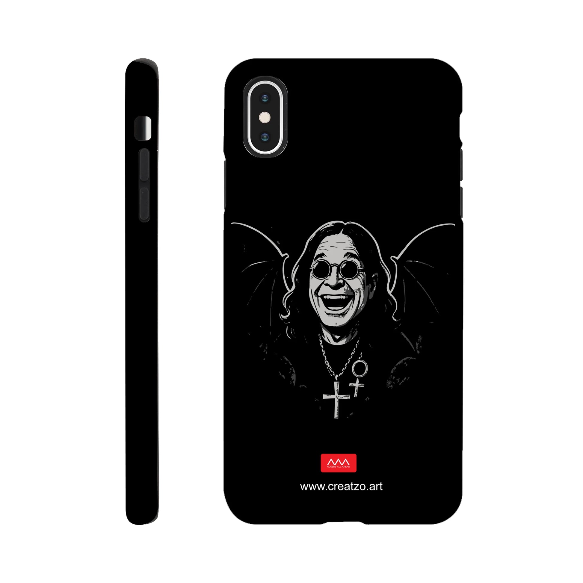 0214ca2f-ea6d-4c94-ad9d-b49c0f99255d