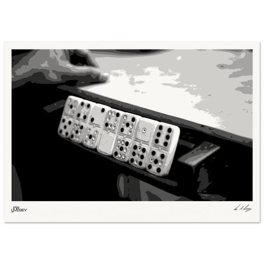 02480e67-21fe-4398-a453-c5573e340505