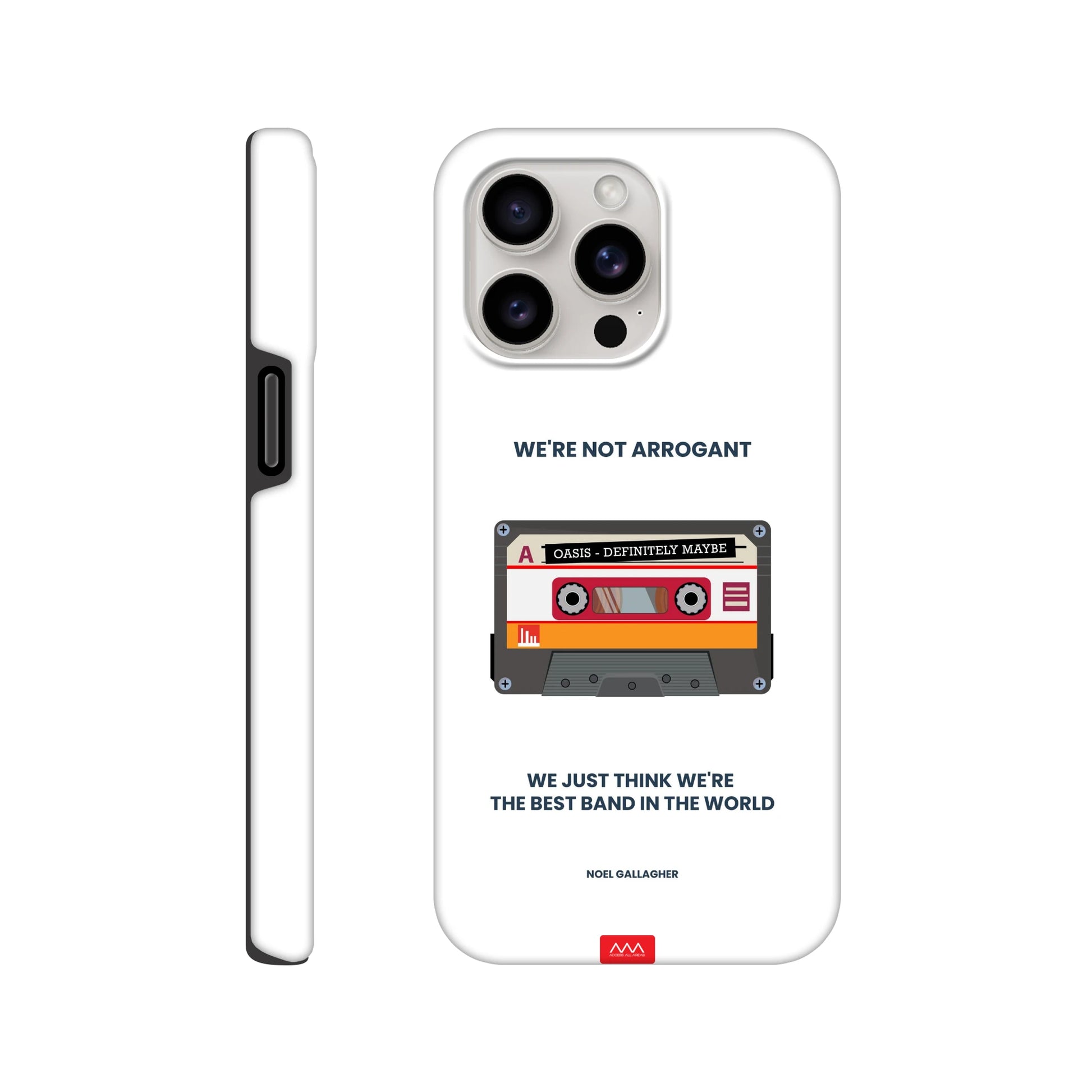 037f9995-0d34-4e23-8b88-f3f108e53715