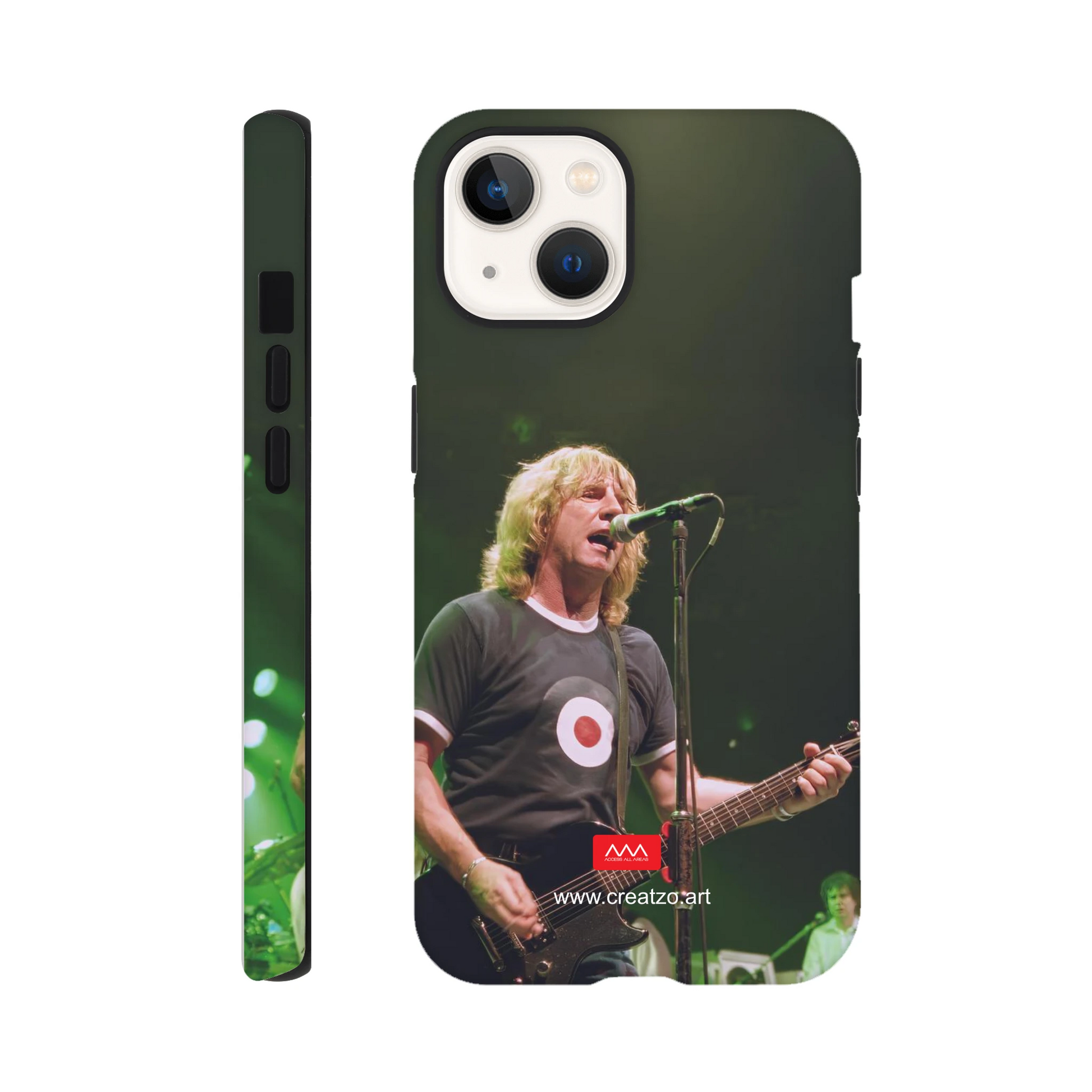 03b3acb0-1a58-49e4-bb74-26035ab3cca4