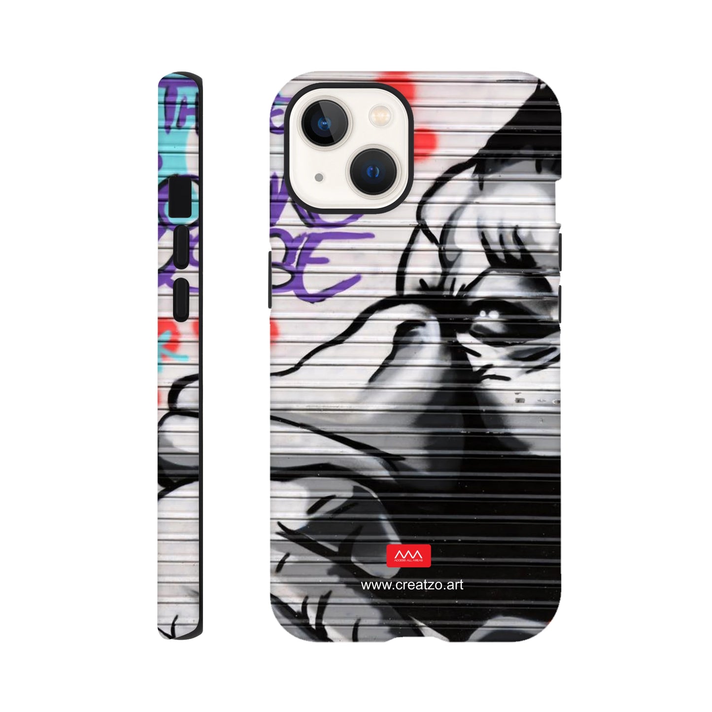 04302846-4094-4ffe-bb29-0c0362b10bc7