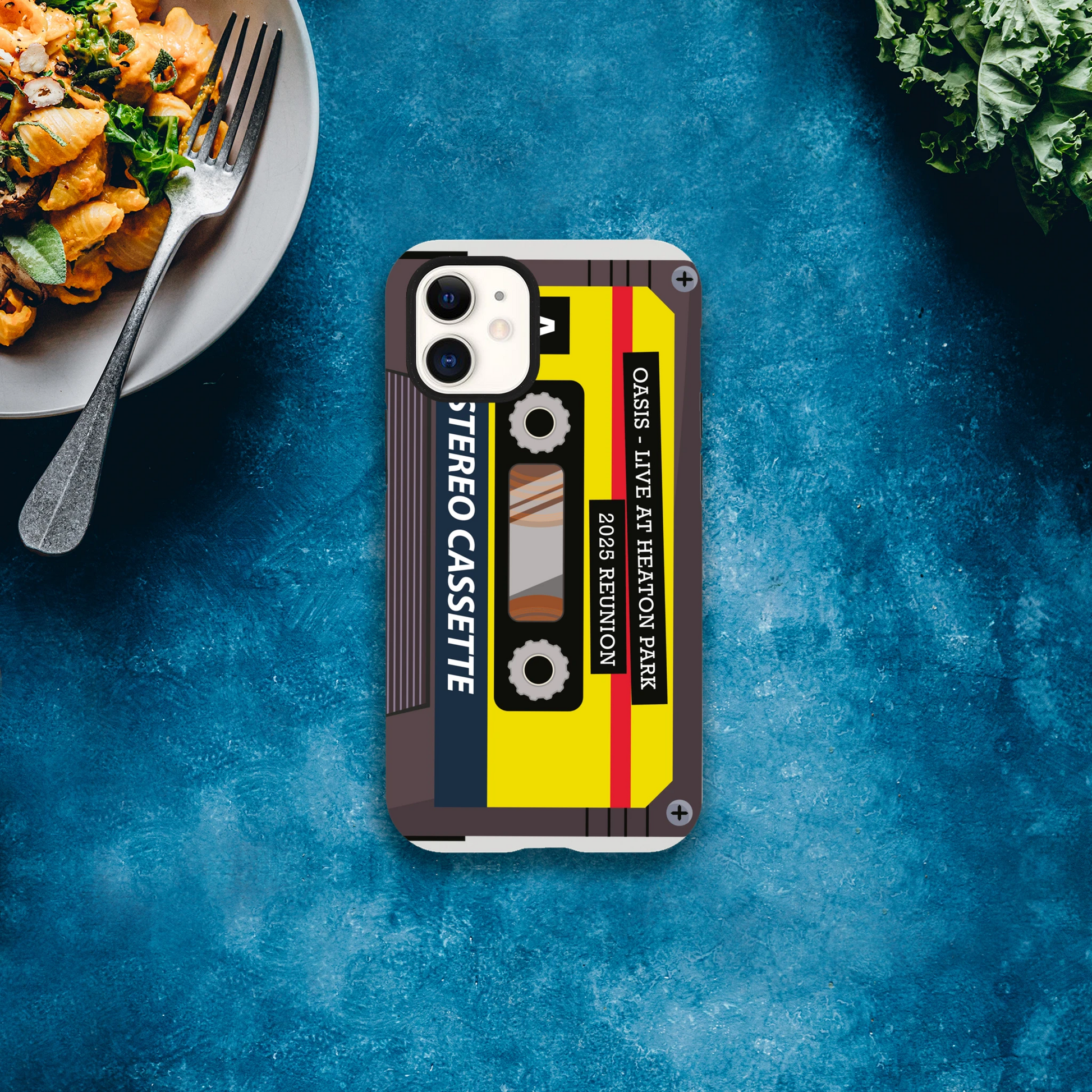 055b8104-c8cc-49aa-b25e-6c367e6603b3