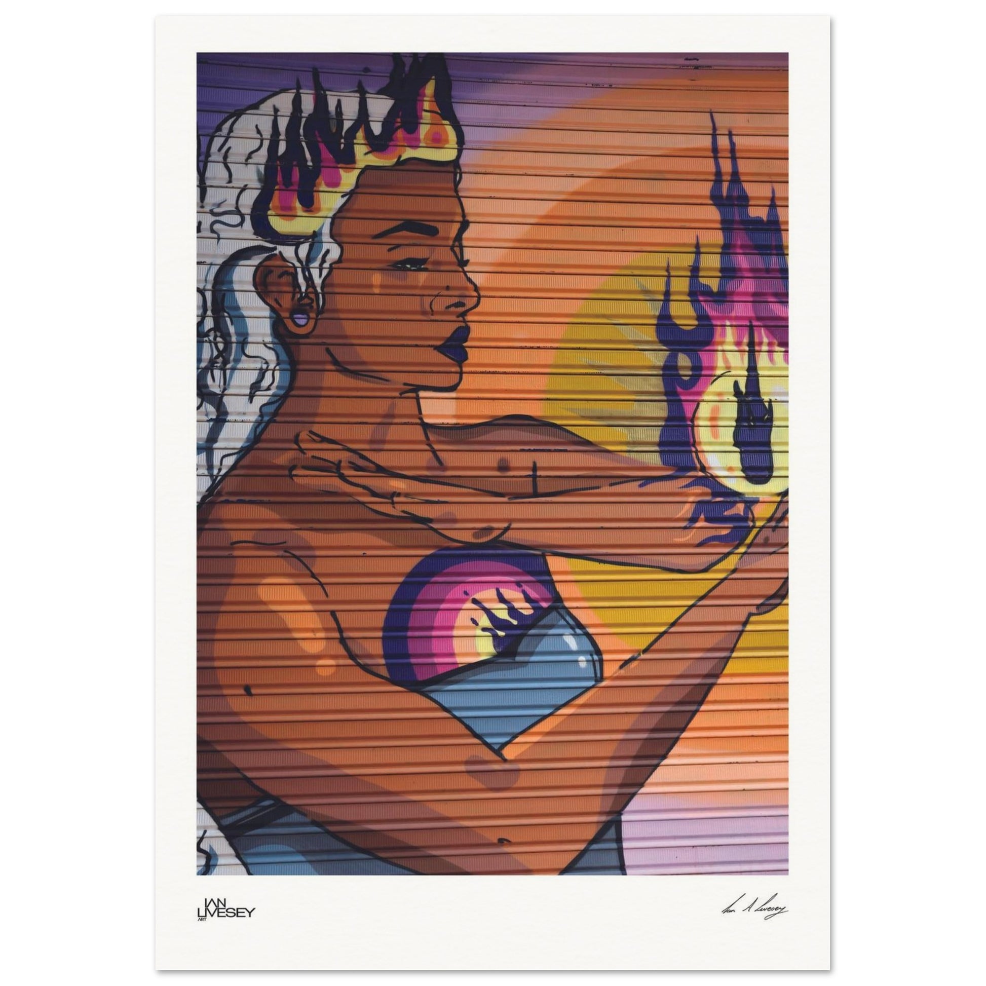 055bf7a9-1564-4864-98f4-4582adb545f7