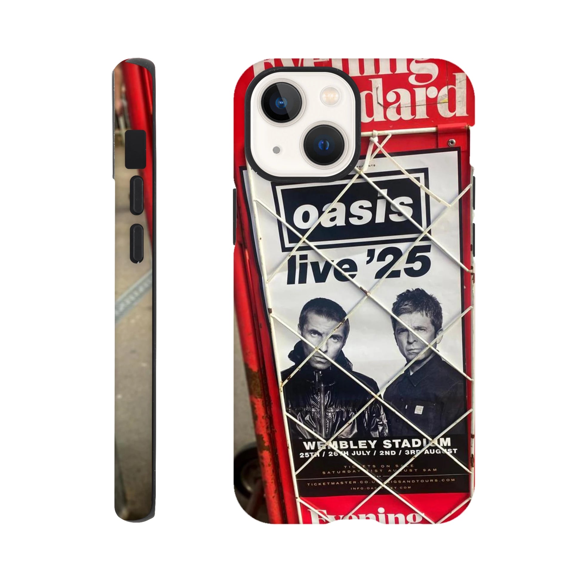 05d58373-a23c-4174-a6a1-d7148df4a43f