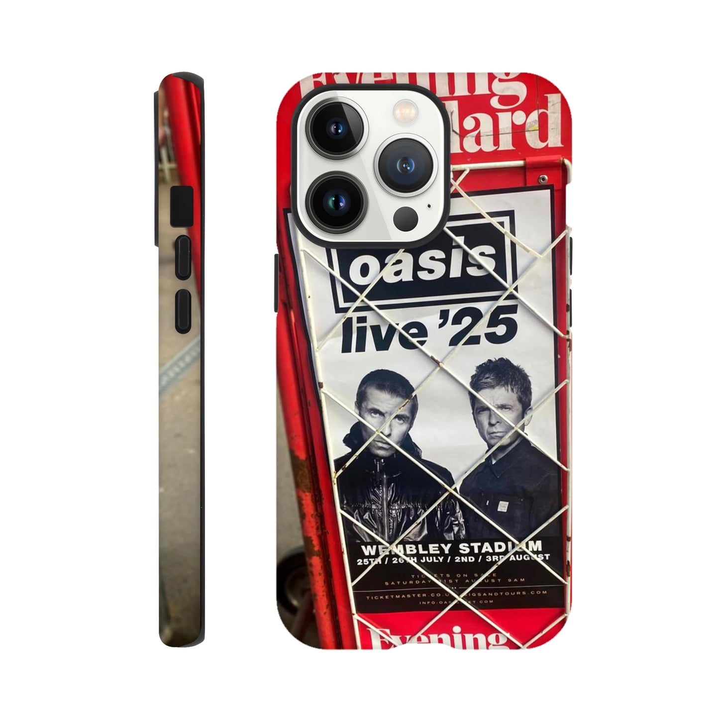 06ee9fb1-390d-47fb-a509-04a91cdf6bfe